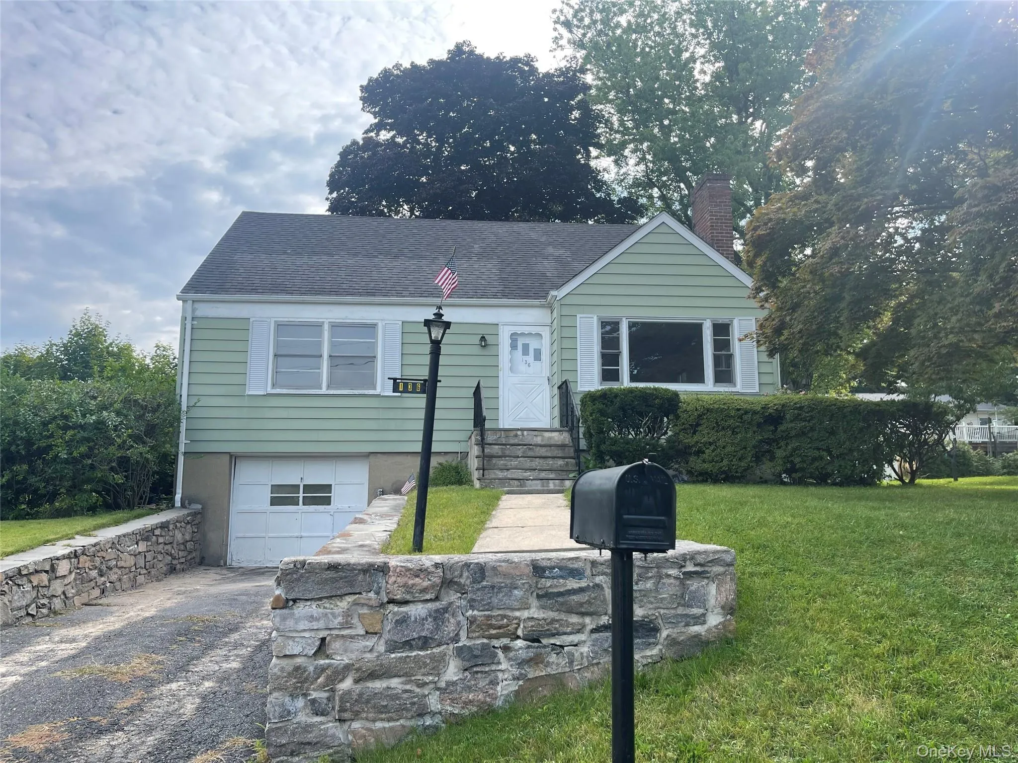136 Sherman Avenue, Mount Pleasant, NY, 4 Bedrooms Bedrooms, 6 Rooms Rooms,2 BathroomsBathrooms,Residential,For Rent,Sherman,0,1049816 136 Sherman Avenue, Mount Pleasant, NY, 4 Bedrooms Bedrooms, 6 Rooms Rooms,2 BathroomsBathrooms,Residential,For Rent,Sherman,0,1049816