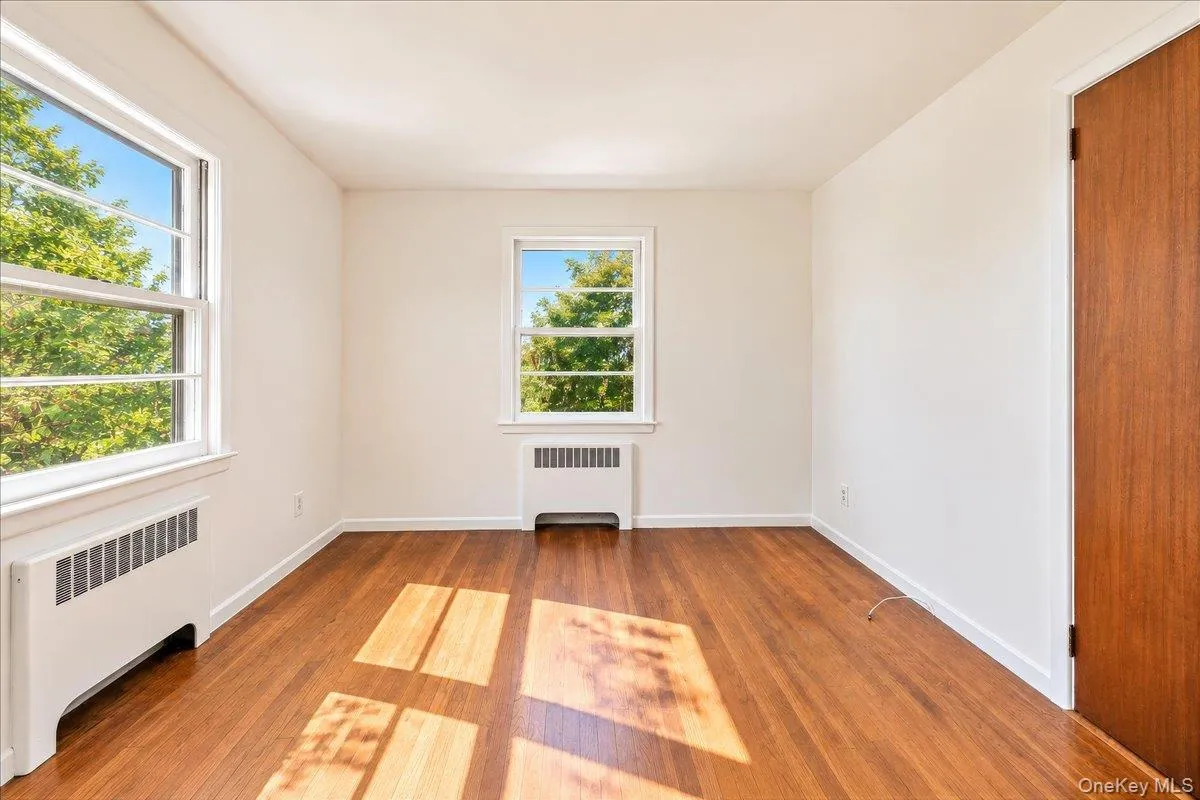 136 Sherman Avenue, Mount Pleasant, NY, 4 Bedrooms Bedrooms, 6 Rooms Rooms,2 BathroomsBathrooms,Residential,For Rent,Sherman,0,1049816 136 Sherman Avenue, Mount Pleasant, NY, 4 Bedrooms Bedrooms, 6 Rooms Rooms,2 BathroomsBathrooms,Residential,For Rent,Sherman,0,1049816