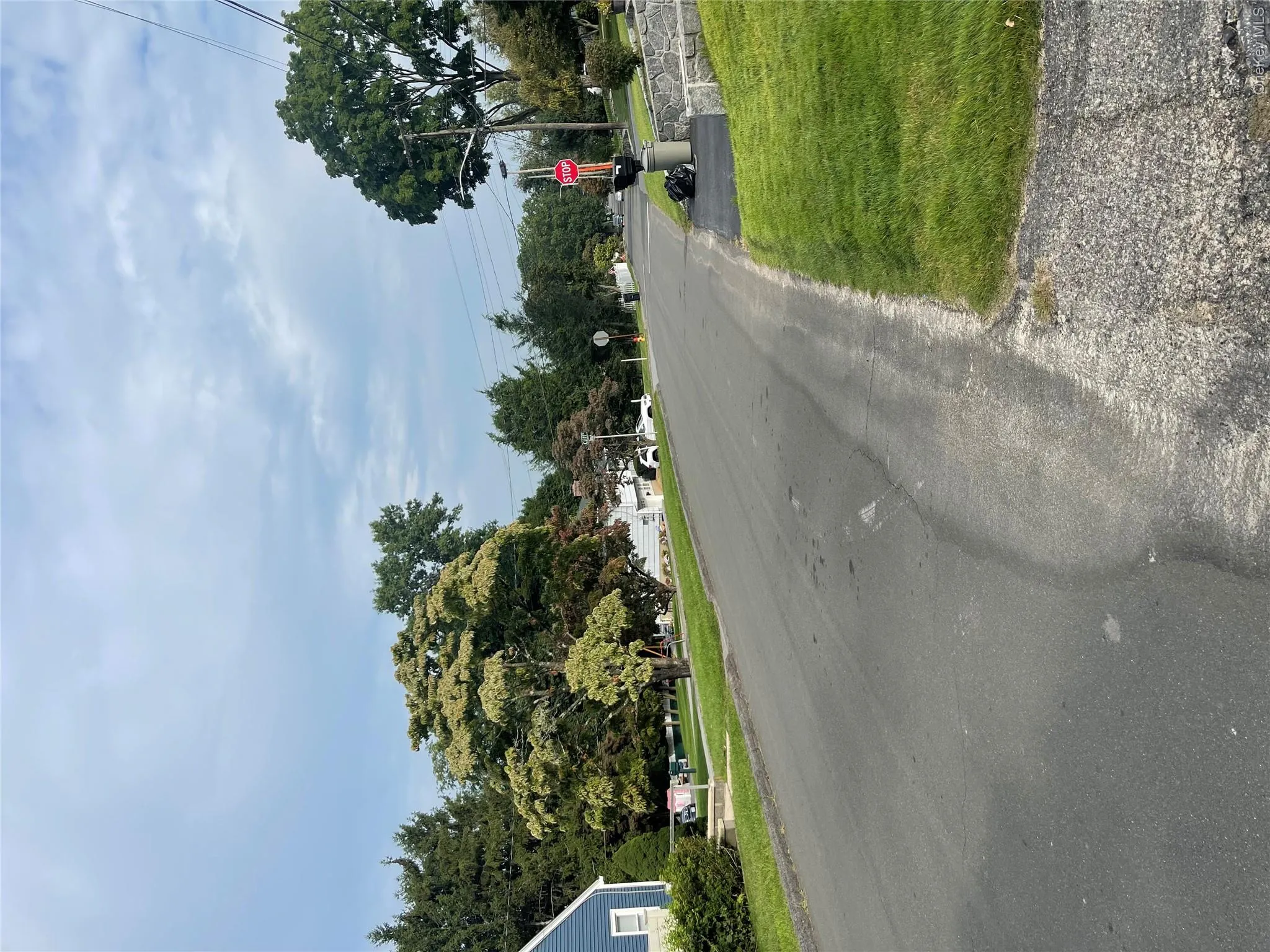 Street View Street View