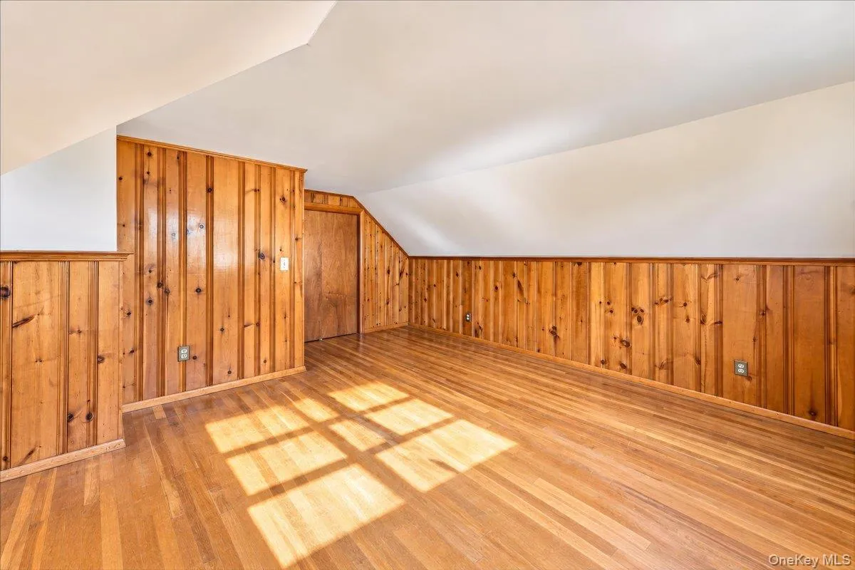 136 Sherman Avenue, Mount Pleasant, NY, 4 Bedrooms Bedrooms, 6 Rooms Rooms,2 BathroomsBathrooms,Residential,For Rent,Sherman,0,1049816 136 Sherman Avenue, Mount Pleasant, NY, 4 Bedrooms Bedrooms, 6 Rooms Rooms,2 BathroomsBathrooms,Residential,For Rent,Sherman,0,1049816