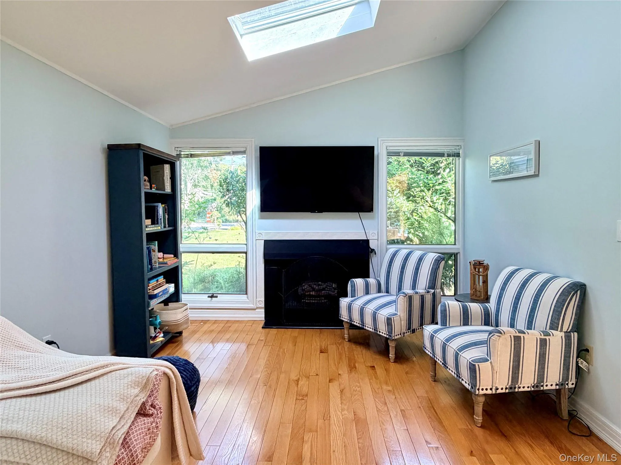 11 Gerald Lane, Southampton, NY, 3 Bedrooms Bedrooms, 8 Rooms Rooms,2 BathroomsBathrooms,Residential Lease,For Rent,Gerald,0,1049817 11 Gerald Lane, Southampton, NY, 3 Bedrooms Bedrooms, 8 Rooms Rooms,2 BathroomsBathrooms,Residential Lease,For Rent,Gerald,0,1049817