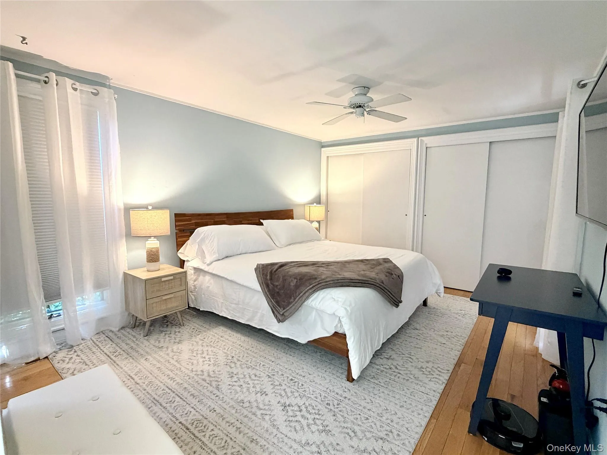 11 Gerald Lane, Southampton, NY, 3 Bedrooms Bedrooms, 8 Rooms Rooms,2 BathroomsBathrooms,Residential Lease,For Rent,Gerald,0,1049817 11 Gerald Lane, Southampton, NY, 3 Bedrooms Bedrooms, 8 Rooms Rooms,2 BathroomsBathrooms,Residential Lease,For Rent,Gerald,0,1049817