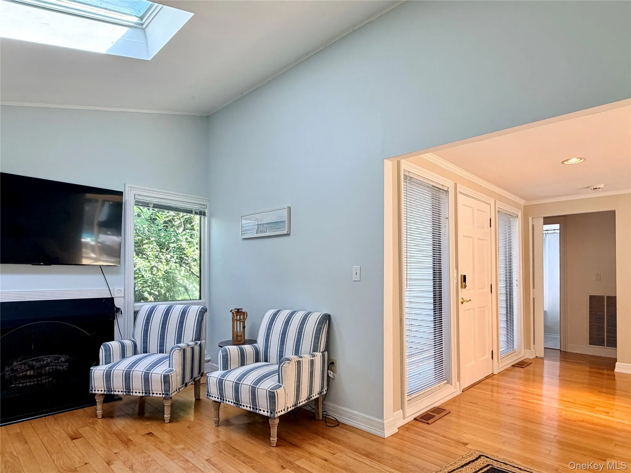 11 Gerald Lane, Southampton, NY, 3 Bedrooms Bedrooms, 8 Rooms Rooms,2 BathroomsBathrooms,Residential Lease,For Rent,Gerald,0,1049817 11 Gerald Lane, Southampton, NY, 3 Bedrooms Bedrooms, 8 Rooms Rooms,2 BathroomsBathrooms,Residential Lease,For Rent,Gerald,0,1049817