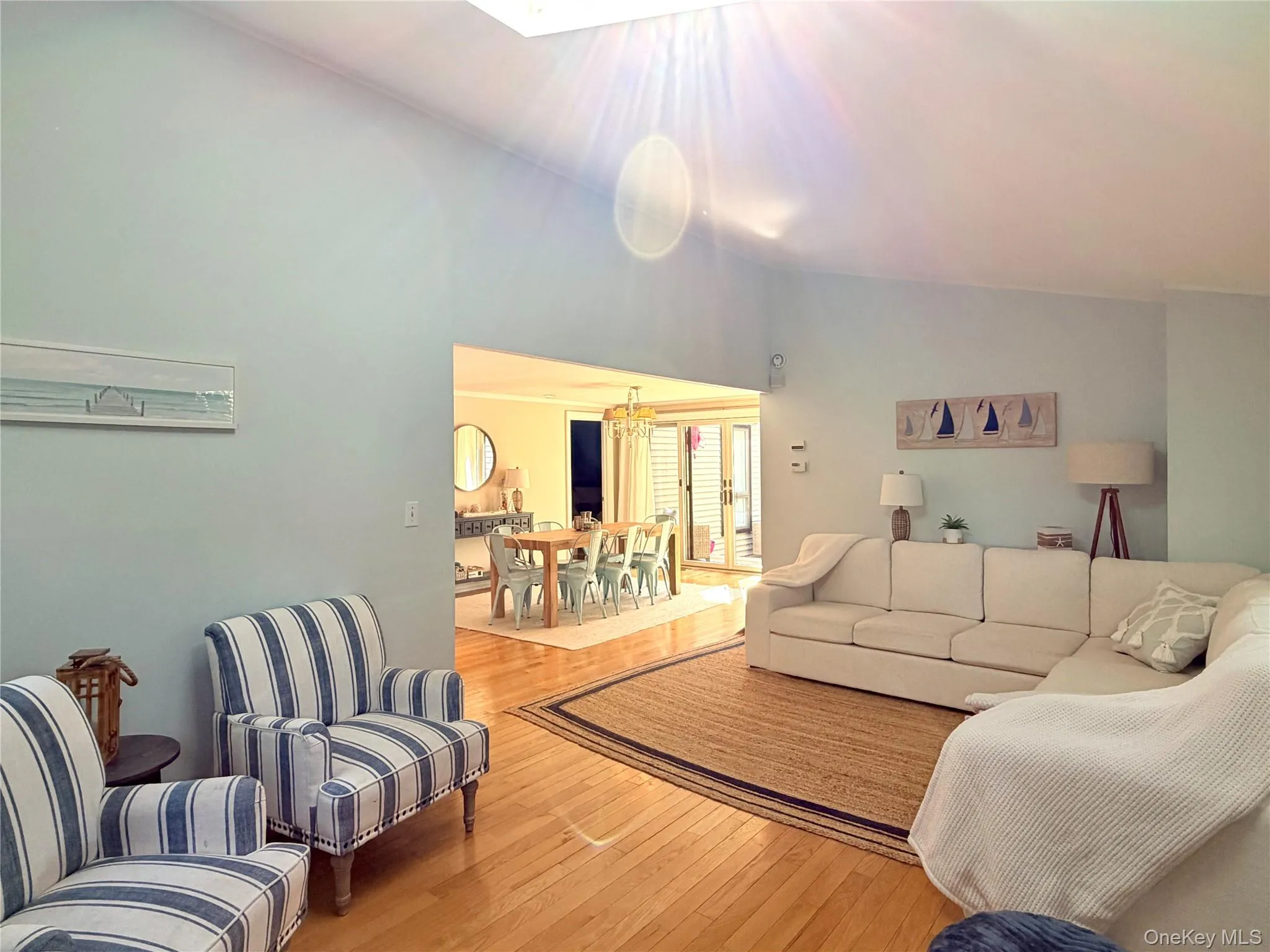 11 Gerald Lane, Southampton, NY, 3 Bedrooms Bedrooms, 8 Rooms Rooms,2 BathroomsBathrooms,Residential Lease,For Rent,Gerald,0,1049817 11 Gerald Lane, Southampton, NY, 3 Bedrooms Bedrooms, 8 Rooms Rooms,2 BathroomsBathrooms,Residential Lease,For Rent,Gerald,0,1049817