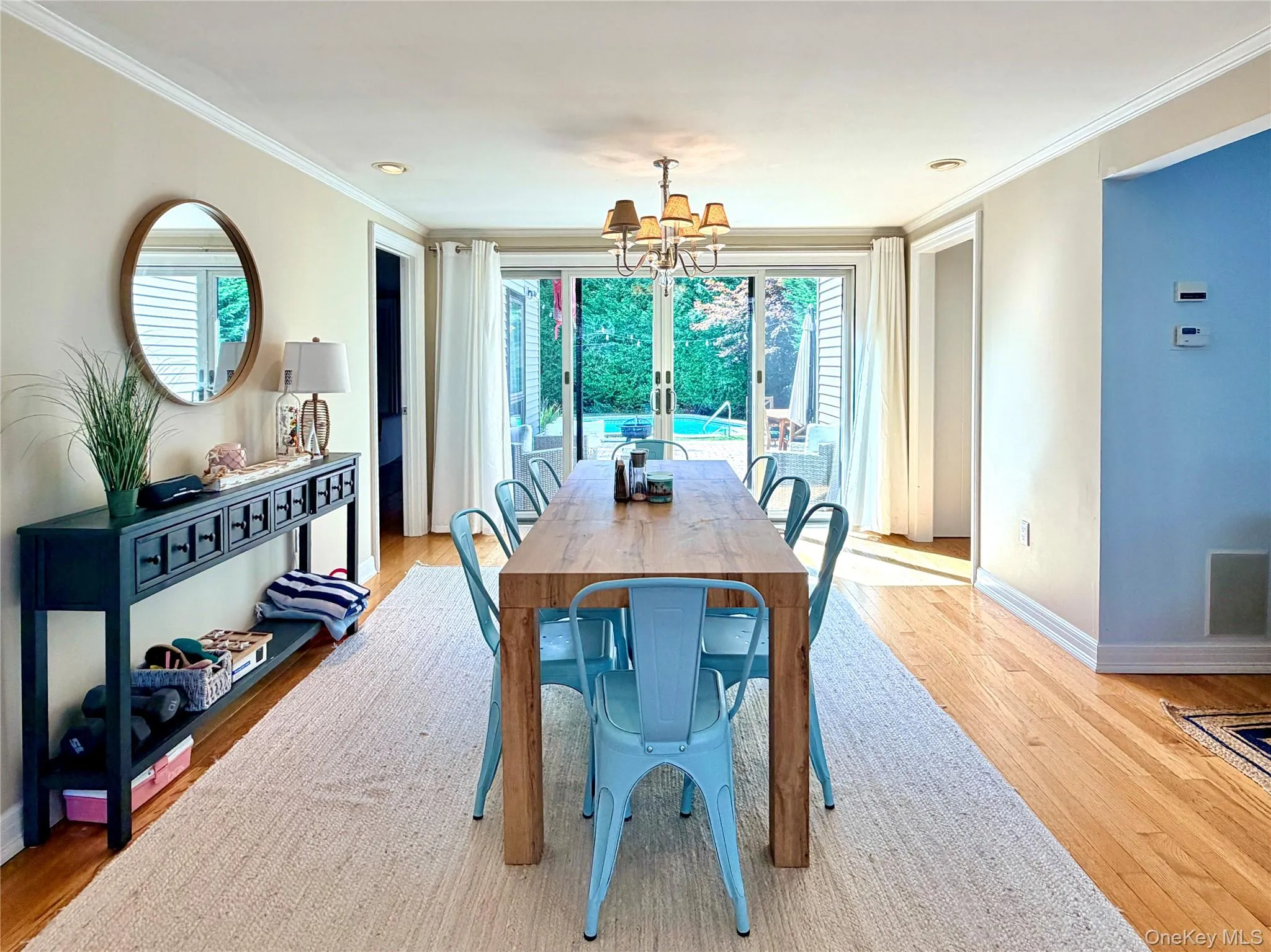 11 Gerald Lane, Southampton, NY, 3 Bedrooms Bedrooms, 8 Rooms Rooms,2 BathroomsBathrooms,Residential Lease,For Rent,Gerald,0,1049817 11 Gerald Lane, Southampton, NY, 3 Bedrooms Bedrooms, 8 Rooms Rooms,2 BathroomsBathrooms,Residential Lease,For Rent,Gerald,0,1049817