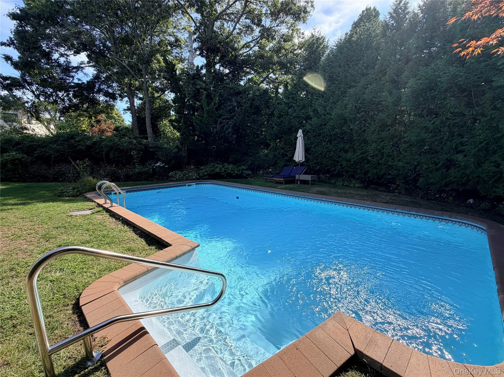 11 Gerald Lane, Southampton, NY, 3 Bedrooms Bedrooms, 8 Rooms Rooms,2 BathroomsBathrooms,Residential Lease,For Rent,Gerald,0,1049817 11 Gerald Lane, Southampton, NY, 3 Bedrooms Bedrooms, 8 Rooms Rooms,2 BathroomsBathrooms,Residential Lease,For Rent,Gerald,0,1049817