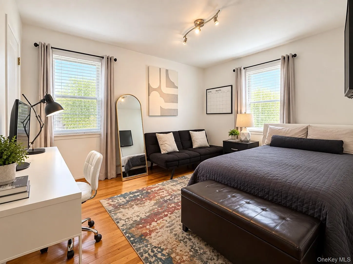 12126 7th Avenue, New York, NY, 3 Bedrooms Bedrooms, 6 Rooms Rooms,2 BathroomsBathrooms,Residential,For Rent,7th,0,1049820 12126 7th Avenue, New York, NY, 3 Bedrooms Bedrooms, 6 Rooms Rooms,2 BathroomsBathrooms,Residential,For Rent,7th,0,1049820
