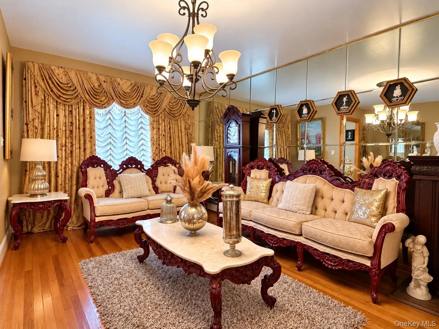12126 7th Avenue, New York, NY, 3 Bedrooms Bedrooms, 6 Rooms Rooms,2 BathroomsBathrooms,Residential,For Rent,7th,0,1049820 12126 7th Avenue, New York, NY, 3 Bedrooms Bedrooms, 6 Rooms Rooms,2 BathroomsBathrooms,Residential,For Rent,7th,0,1049820