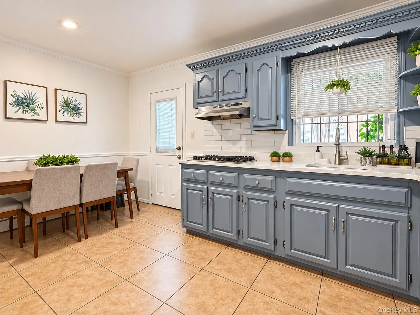 12126 7th Avenue, New York, NY, 3 Bedrooms Bedrooms, 6 Rooms Rooms,2 BathroomsBathrooms,Residential,For Rent,7th,0,1049820 12126 7th Avenue, New York, NY, 3 Bedrooms Bedrooms, 6 Rooms Rooms,2 BathroomsBathrooms,Residential,For Rent,7th,0,1049820