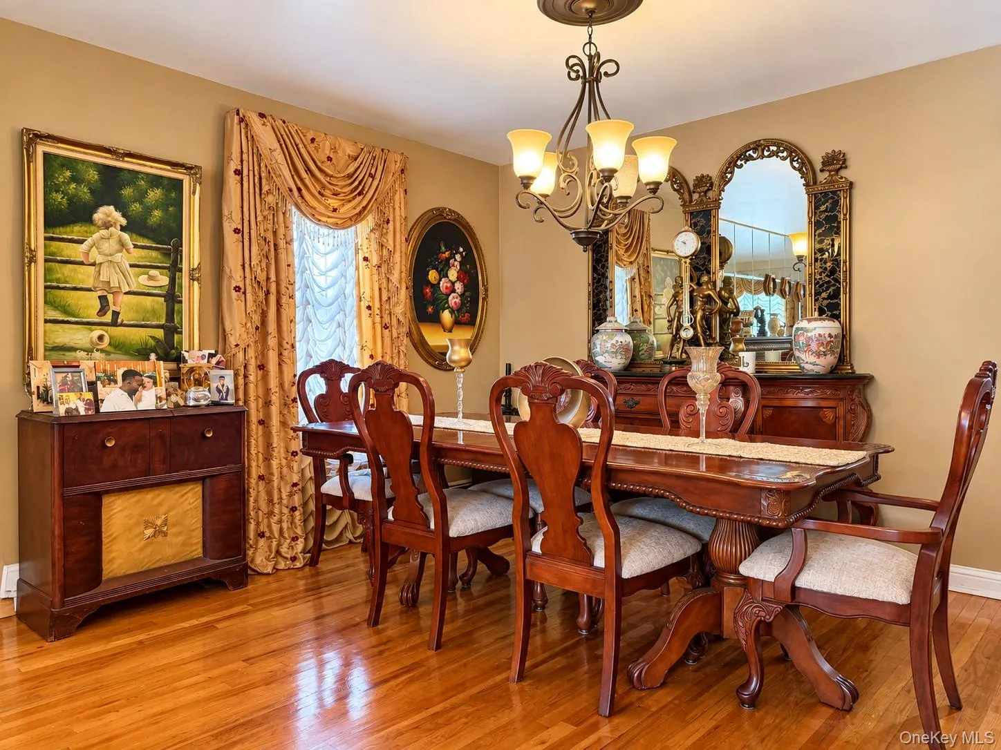 12126 7th Avenue, New York, NY, 3 Bedrooms Bedrooms, 6 Rooms Rooms,2 BathroomsBathrooms,Residential,For Rent,7th,0,1049820 12126 7th Avenue, New York, NY, 3 Bedrooms Bedrooms, 6 Rooms Rooms,2 BathroomsBathrooms,Residential,For Rent,7th,0,1049820