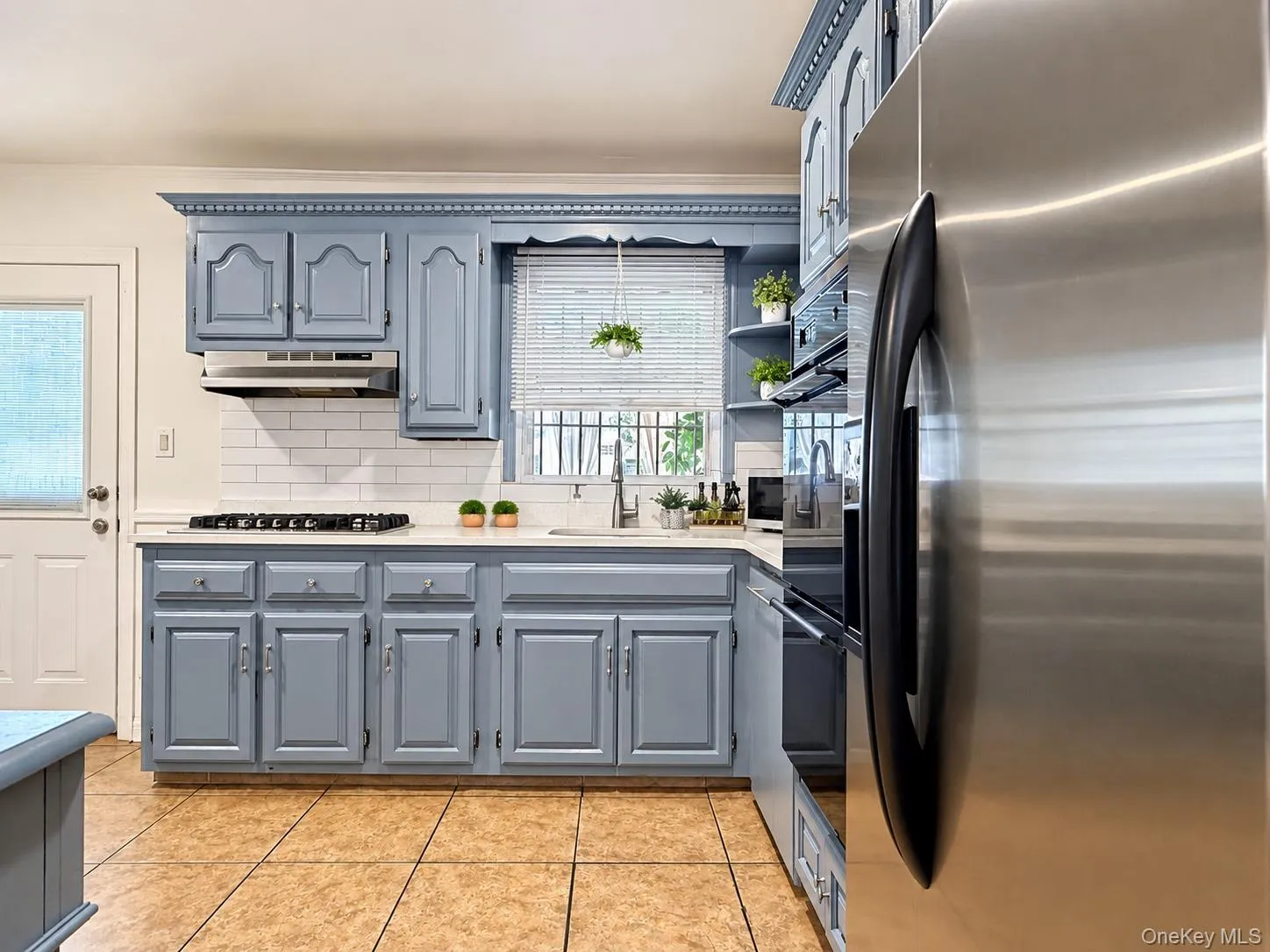12126 7th Avenue, New York, NY, 3 Bedrooms Bedrooms, 6 Rooms Rooms,2 BathroomsBathrooms,Residential,For Rent,7th,0,1049820 12126 7th Avenue, New York, NY, 3 Bedrooms Bedrooms, 6 Rooms Rooms,2 BathroomsBathrooms,Residential,For Rent,7th,0,1049820