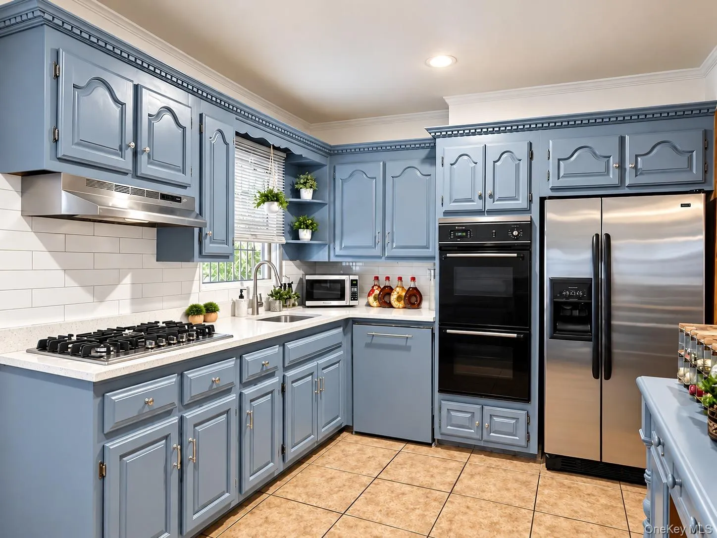 12126 7th Avenue, New York, NY, 3 Bedrooms Bedrooms, 6 Rooms Rooms,2 BathroomsBathrooms,Residential,For Rent,7th,0,1049820 12126 7th Avenue, New York, NY, 3 Bedrooms Bedrooms, 6 Rooms Rooms,2 BathroomsBathrooms,Residential,For Rent,7th,0,1049820