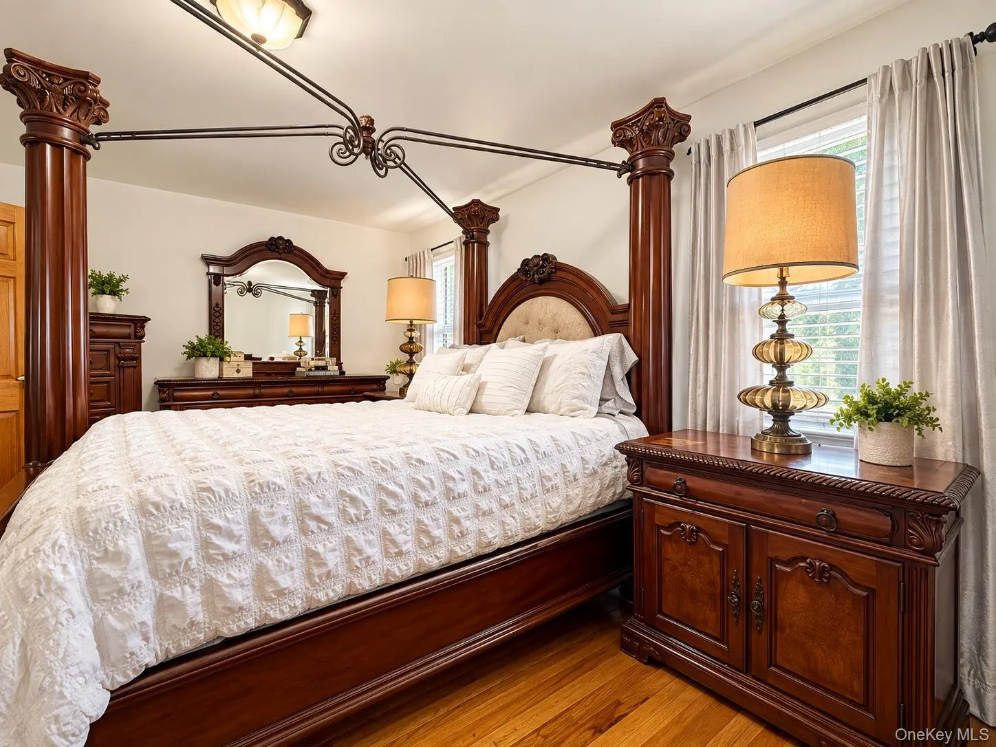 12126 7th Avenue, New York, NY, 3 Bedrooms Bedrooms, 6 Rooms Rooms,2 BathroomsBathrooms,Residential,For Rent,7th,0,1049820 12126 7th Avenue, New York, NY, 3 Bedrooms Bedrooms, 6 Rooms Rooms,2 BathroomsBathrooms,Residential,For Rent,7th,0,1049820