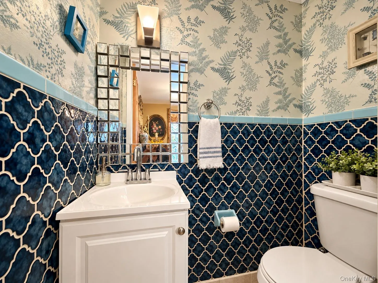 12126 7th Avenue, New York, NY, 3 Bedrooms Bedrooms, 6 Rooms Rooms,2 BathroomsBathrooms,Residential,For Rent,7th,0,1049820 12126 7th Avenue, New York, NY, 3 Bedrooms Bedrooms, 6 Rooms Rooms,2 BathroomsBathrooms,Residential,For Rent,7th,0,1049820