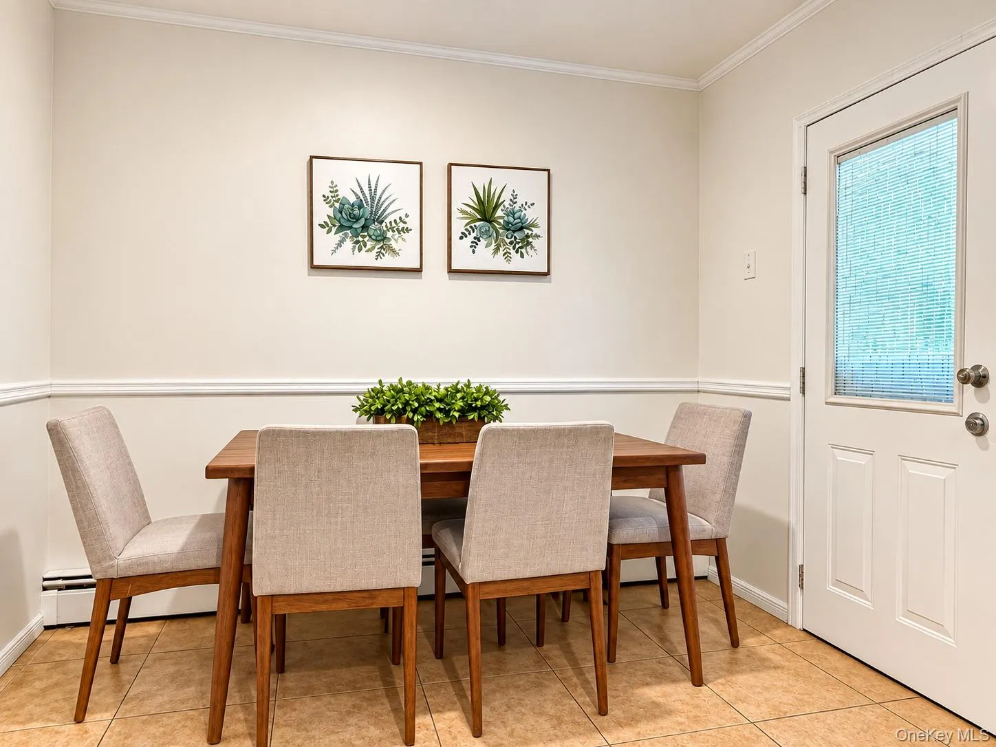 12126 7th Avenue, New York, NY, 3 Bedrooms Bedrooms, 6 Rooms Rooms,2 BathroomsBathrooms,Residential,For Rent,7th,0,1049820 12126 7th Avenue, New York, NY, 3 Bedrooms Bedrooms, 6 Rooms Rooms,2 BathroomsBathrooms,Residential,For Rent,7th,0,1049820