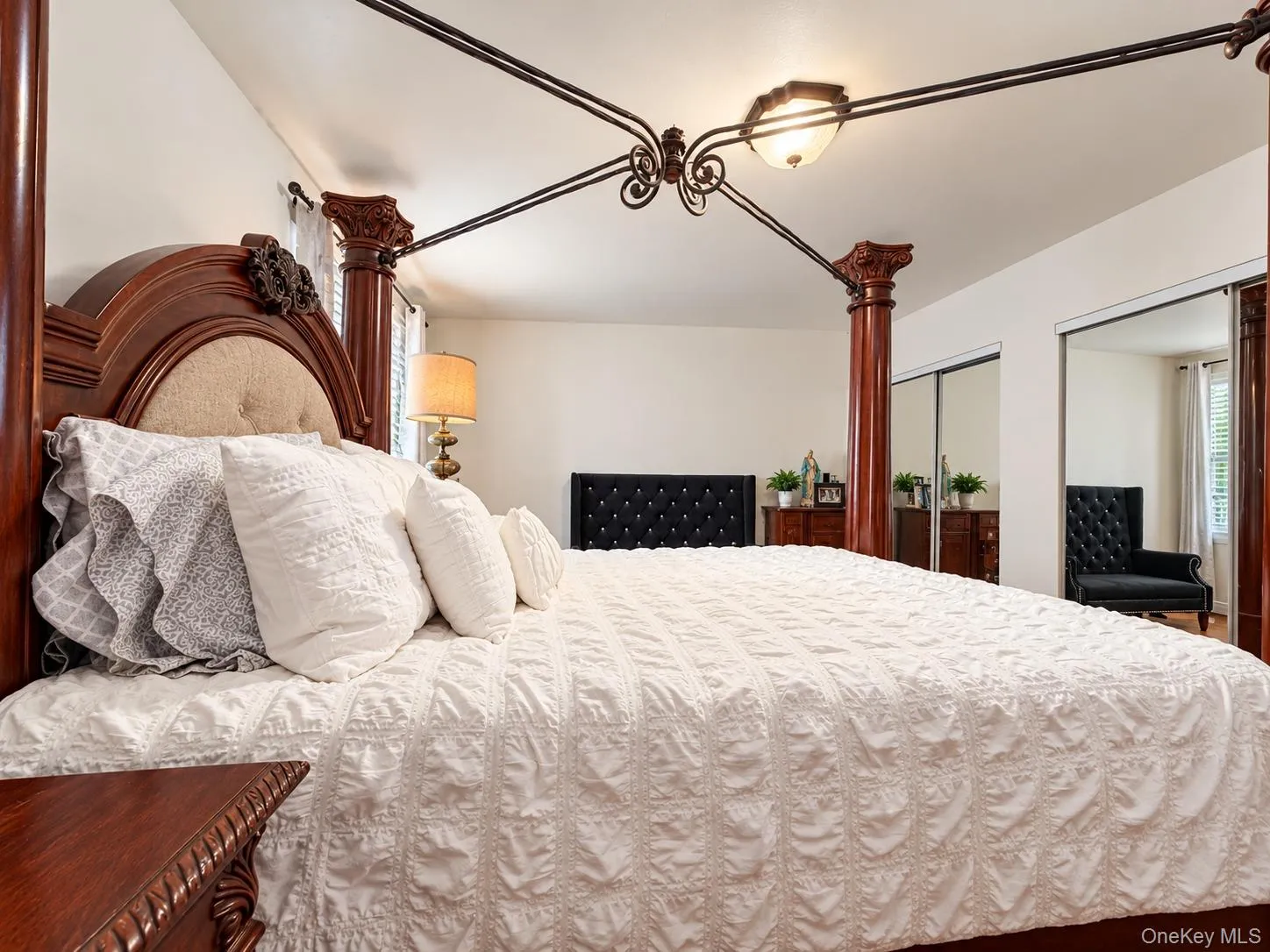 12126 7th Avenue, New York, NY, 3 Bedrooms Bedrooms, 6 Rooms Rooms,2 BathroomsBathrooms,Residential,For Rent,7th,0,1049820 12126 7th Avenue, New York, NY, 3 Bedrooms Bedrooms, 6 Rooms Rooms,2 BathroomsBathrooms,Residential,For Rent,7th,0,1049820