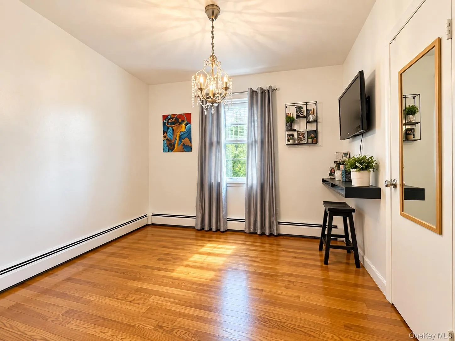 12126 7th Avenue, New York, NY, 3 Bedrooms Bedrooms, 6 Rooms Rooms,2 BathroomsBathrooms,Residential,For Rent,7th,0,1049820 12126 7th Avenue, New York, NY, 3 Bedrooms Bedrooms, 6 Rooms Rooms,2 BathroomsBathrooms,Residential,For Rent,7th,0,1049820