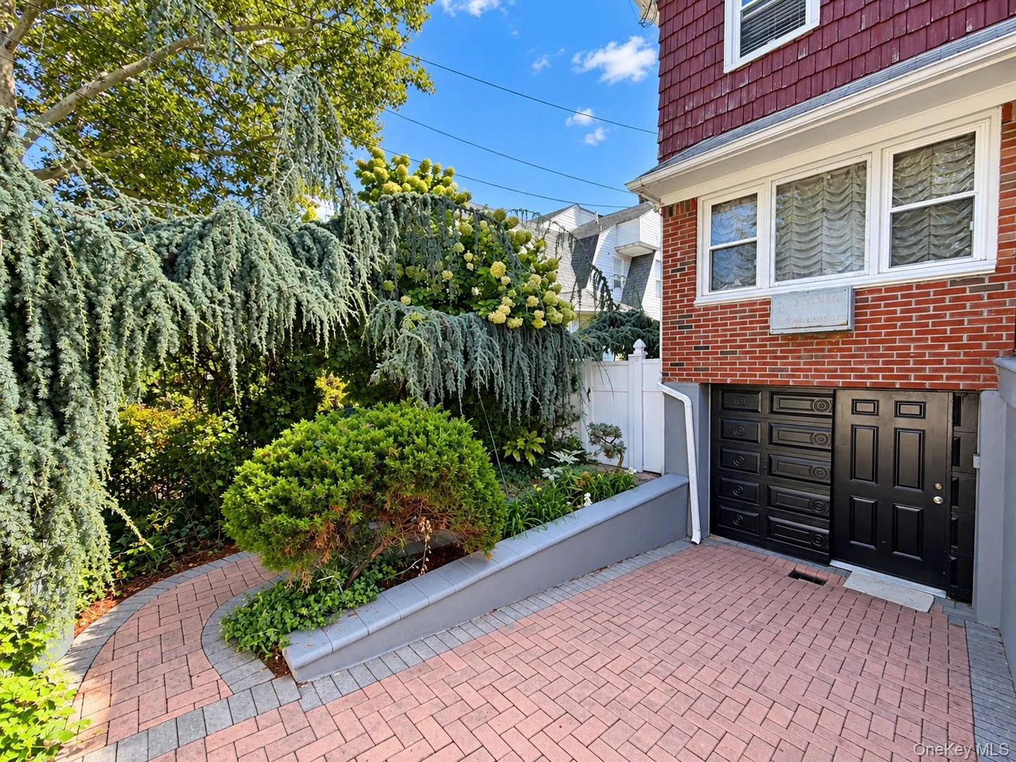 12126 7th Avenue, New York, NY, 3 Bedrooms Bedrooms, 6 Rooms Rooms,2 BathroomsBathrooms,Residential,For Rent,7th,0,1049820 12126 7th Avenue, New York, NY, 3 Bedrooms Bedrooms, 6 Rooms Rooms,2 BathroomsBathrooms,Residential,For Rent,7th,0,1049820