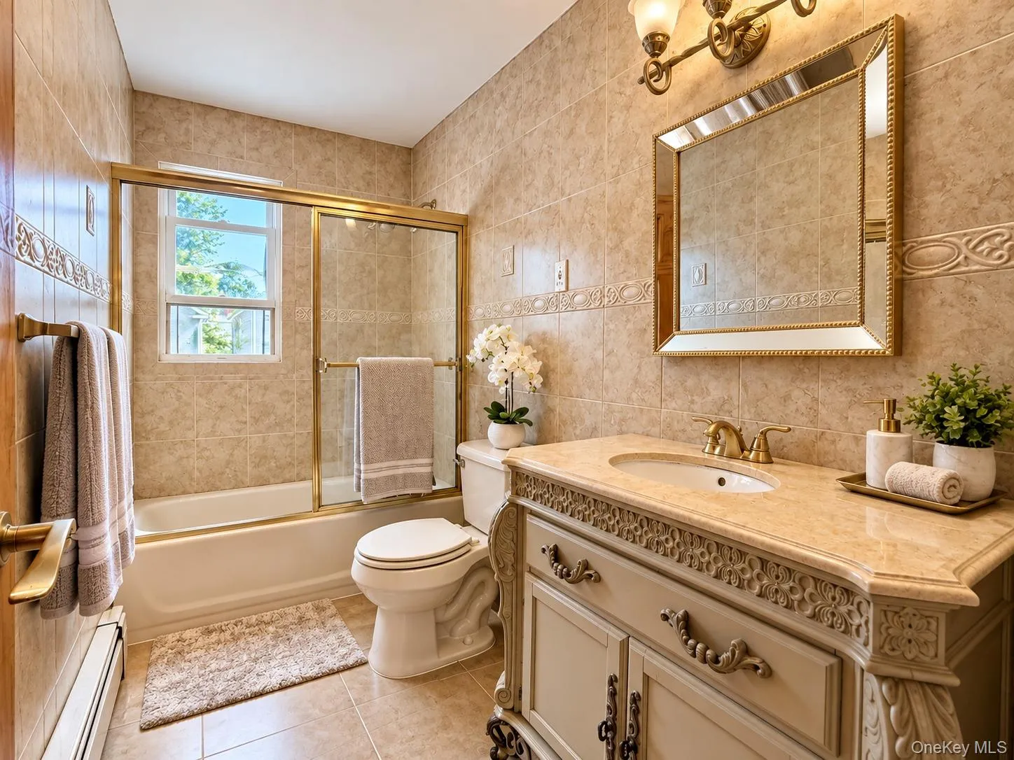 12126 7th Avenue, New York, NY, 3 Bedrooms Bedrooms, 6 Rooms Rooms,2 BathroomsBathrooms,Residential,For Rent,7th,0,1049820 12126 7th Avenue, New York, NY, 3 Bedrooms Bedrooms, 6 Rooms Rooms,2 BathroomsBathrooms,Residential,For Rent,7th,0,1049820