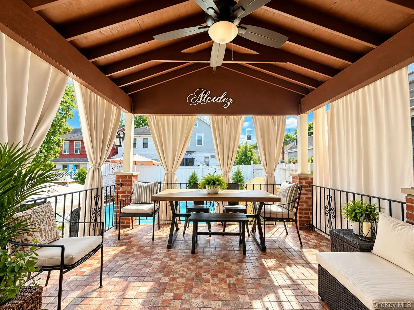 12126 7th Avenue, New York, NY, 3 Bedrooms Bedrooms, 6 Rooms Rooms,2 BathroomsBathrooms,Residential,For Rent,7th,0,1049820 12126 7th Avenue, New York, NY, 3 Bedrooms Bedrooms, 6 Rooms Rooms,2 BathroomsBathrooms,Residential,For Rent,7th,0,1049820