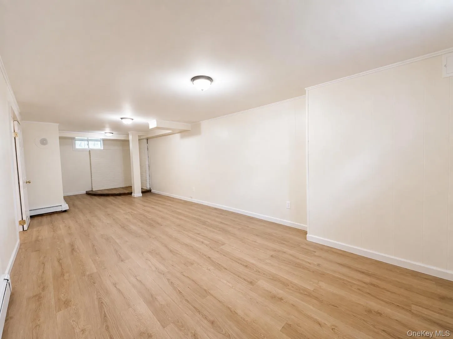 1 Arnold Street, Oyster Bay, NY, 3 Bedrooms Bedrooms, 5 Rooms Rooms,2 BathroomsBathrooms,Residential Lease,For Rent,Arnold,0,1049824 1 Arnold Street, Oyster Bay, NY, 3 Bedrooms Bedrooms, 5 Rooms Rooms,2 BathroomsBathrooms,Residential Lease,For Rent,Arnold,0,1049824