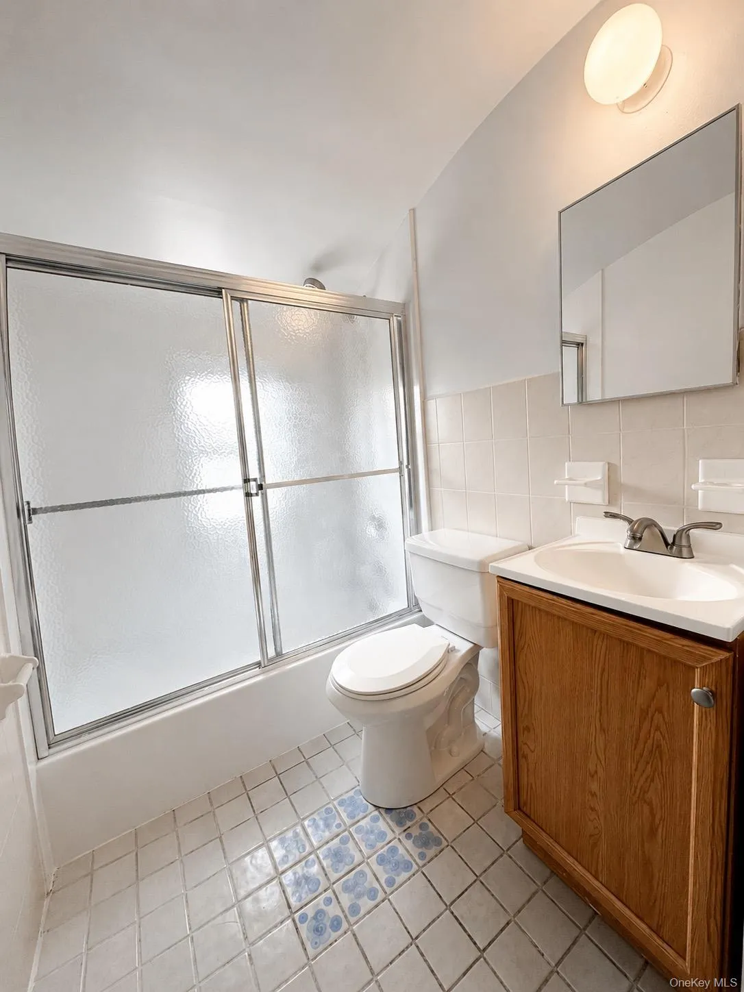 1 Arnold Street, Oyster Bay, NY, 3 Bedrooms Bedrooms, 5 Rooms Rooms,2 BathroomsBathrooms,Residential Lease,For Rent,Arnold,0,1049824 1 Arnold Street, Oyster Bay, NY, 3 Bedrooms Bedrooms, 5 Rooms Rooms,2 BathroomsBathrooms,Residential Lease,For Rent,Arnold,0,1049824