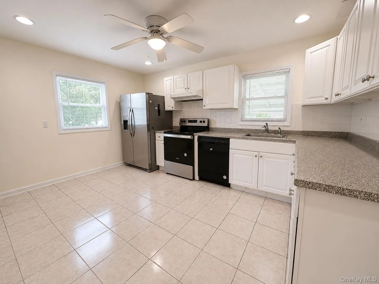 1 Arnold Street, Oyster Bay, NY, 3 Bedrooms Bedrooms, 5 Rooms Rooms,2 BathroomsBathrooms,Residential Lease,For Rent,Arnold,0,1049824 1 Arnold Street, Oyster Bay, NY, 3 Bedrooms Bedrooms, 5 Rooms Rooms,2 BathroomsBathrooms,Residential Lease,For Rent,Arnold,0,1049824