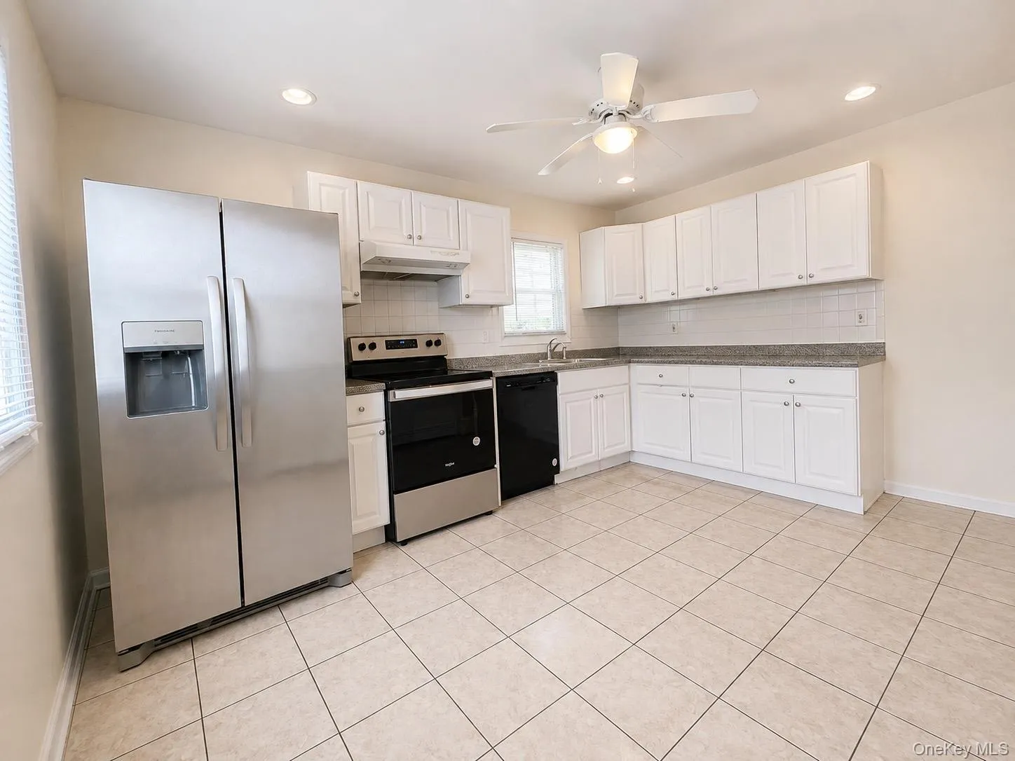 1 Arnold Street, Oyster Bay, NY, 3 Bedrooms Bedrooms, 5 Rooms Rooms,2 BathroomsBathrooms,Residential Lease,For Rent,Arnold,0,1049824 1 Arnold Street, Oyster Bay, NY, 3 Bedrooms Bedrooms, 5 Rooms Rooms,2 BathroomsBathrooms,Residential Lease,For Rent,Arnold,0,1049824