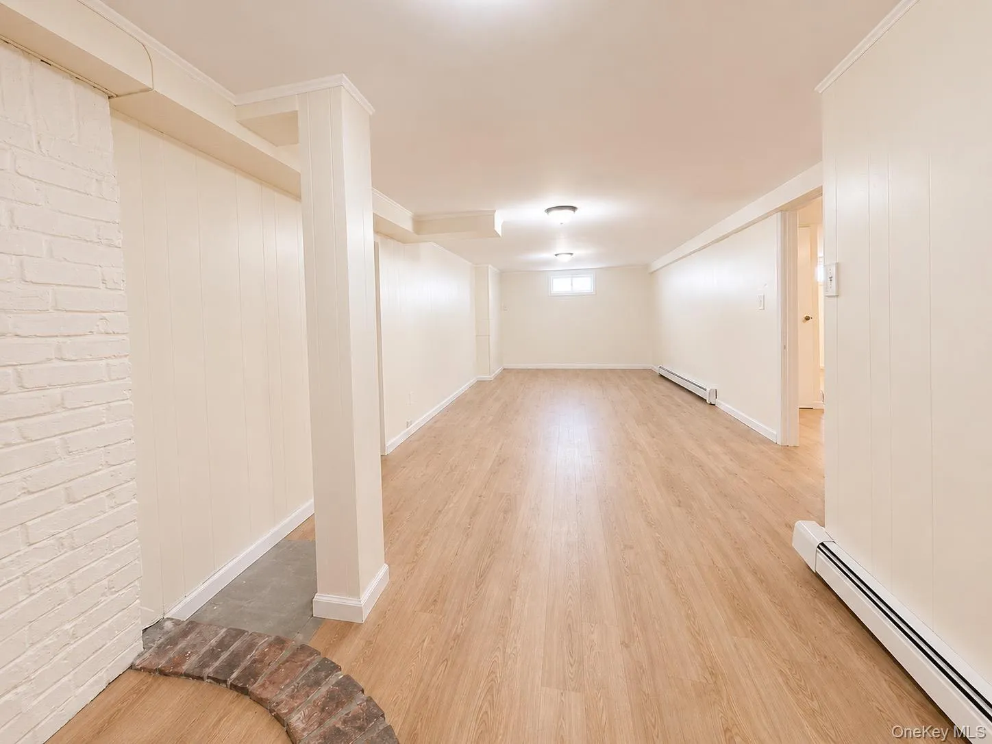 1 Arnold Street, Oyster Bay, NY, 3 Bedrooms Bedrooms, 5 Rooms Rooms,2 BathroomsBathrooms,Residential Lease,For Rent,Arnold,0,1049824 1 Arnold Street, Oyster Bay, NY, 3 Bedrooms Bedrooms, 5 Rooms Rooms,2 BathroomsBathrooms,Residential Lease,For Rent,Arnold,0,1049824