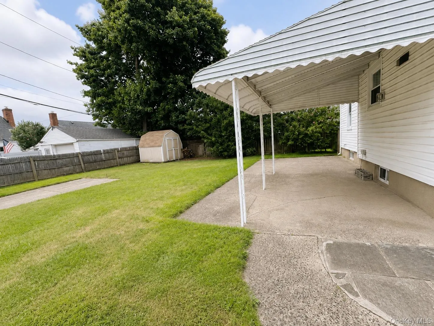 1 Arnold Street, Oyster Bay, NY, 3 Bedrooms Bedrooms, 5 Rooms Rooms,2 BathroomsBathrooms,Residential Lease,For Rent,Arnold,0,1049824 1 Arnold Street, Oyster Bay, NY, 3 Bedrooms Bedrooms, 5 Rooms Rooms,2 BathroomsBathrooms,Residential Lease,For Rent,Arnold,0,1049824