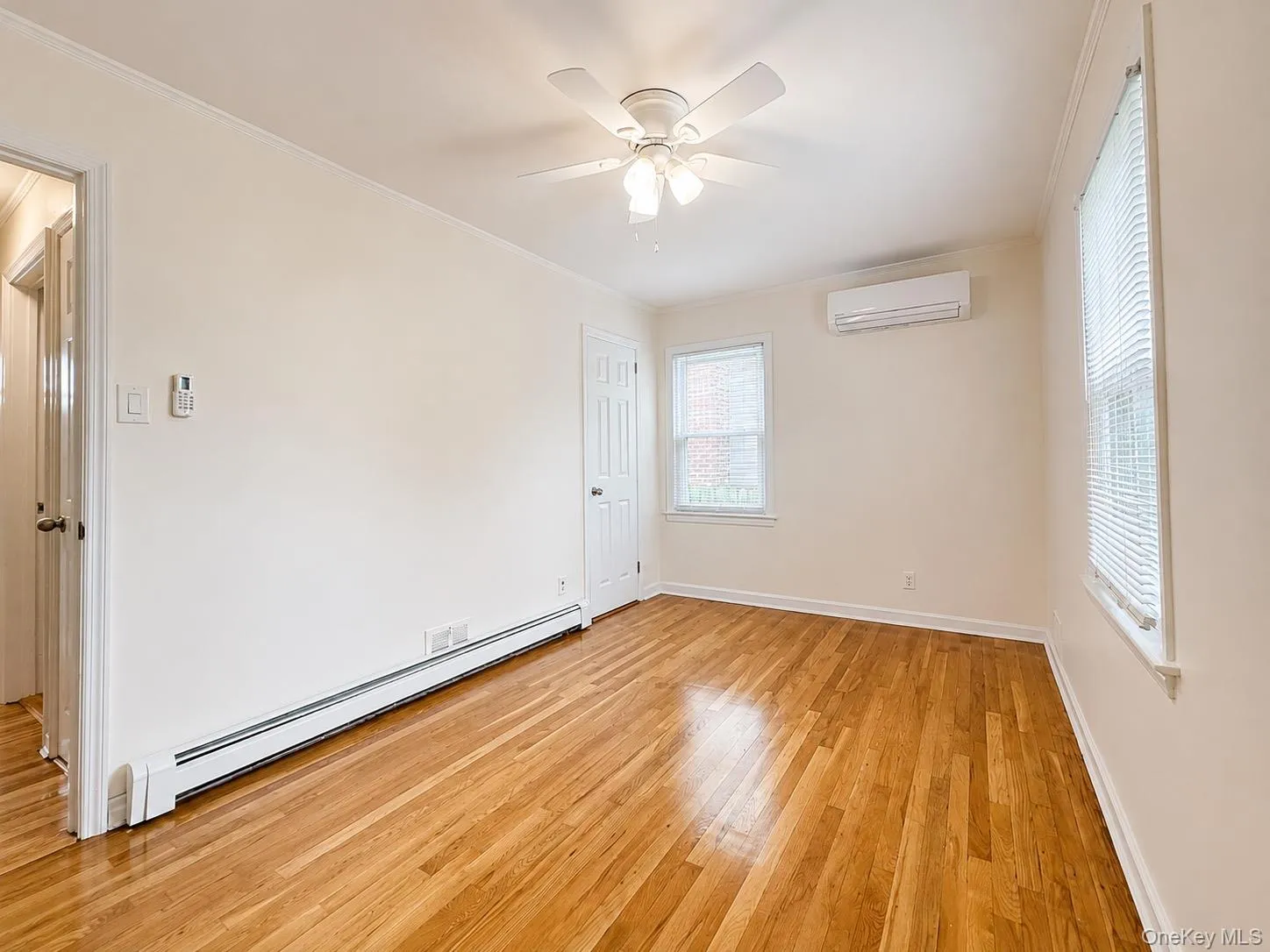 1 Arnold Street, Oyster Bay, NY, 3 Bedrooms Bedrooms, 5 Rooms Rooms,2 BathroomsBathrooms,Residential Lease,For Rent,Arnold,0,1049824 1 Arnold Street, Oyster Bay, NY, 3 Bedrooms Bedrooms, 5 Rooms Rooms,2 BathroomsBathrooms,Residential Lease,For Rent,Arnold,0,1049824
