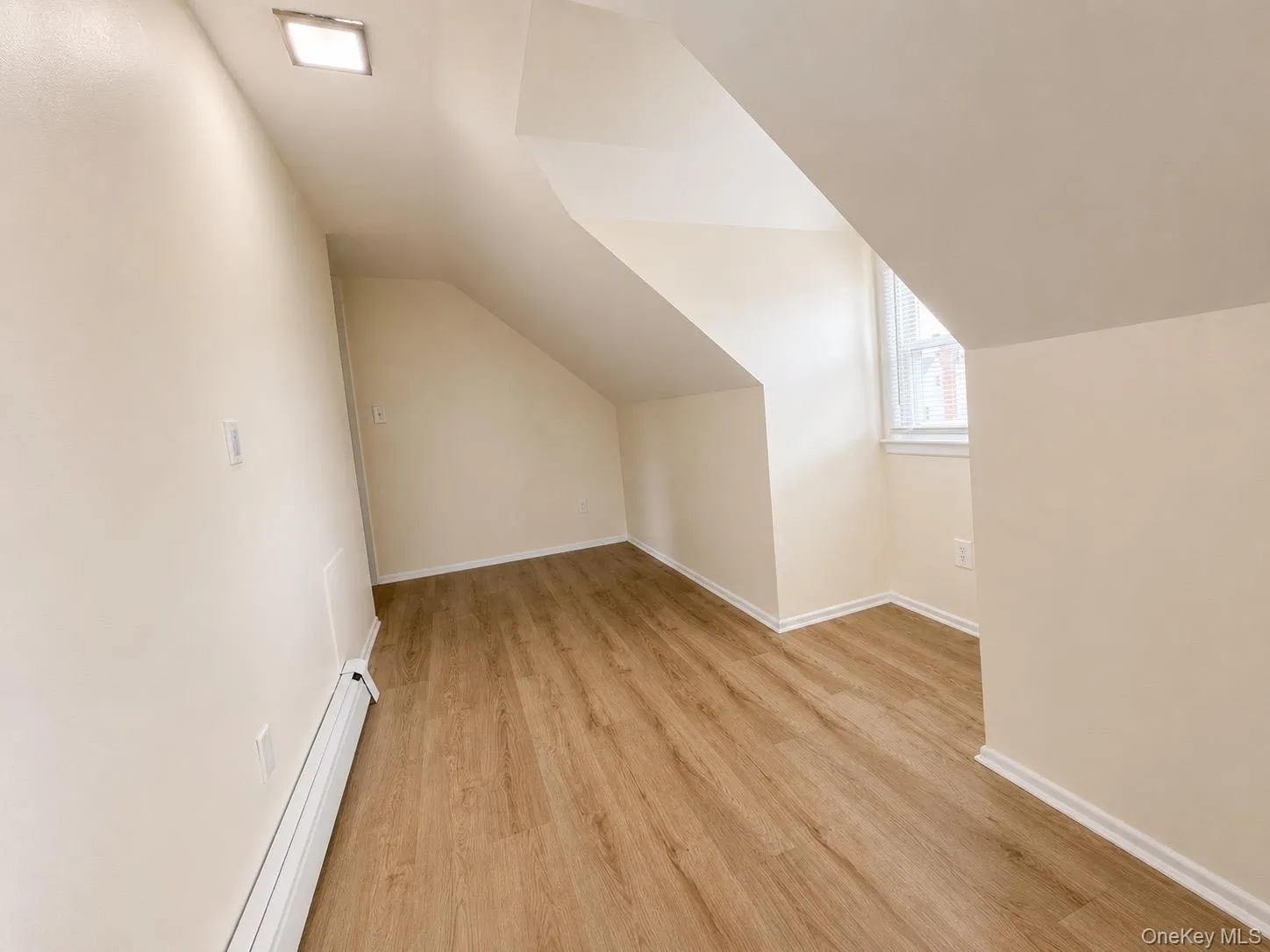 1 Arnold Street, Oyster Bay, NY, 3 Bedrooms Bedrooms, 5 Rooms Rooms,2 BathroomsBathrooms,Residential Lease,For Rent,Arnold,0,1049824 1 Arnold Street, Oyster Bay, NY, 3 Bedrooms Bedrooms, 5 Rooms Rooms,2 BathroomsBathrooms,Residential Lease,For Rent,Arnold,0,1049824