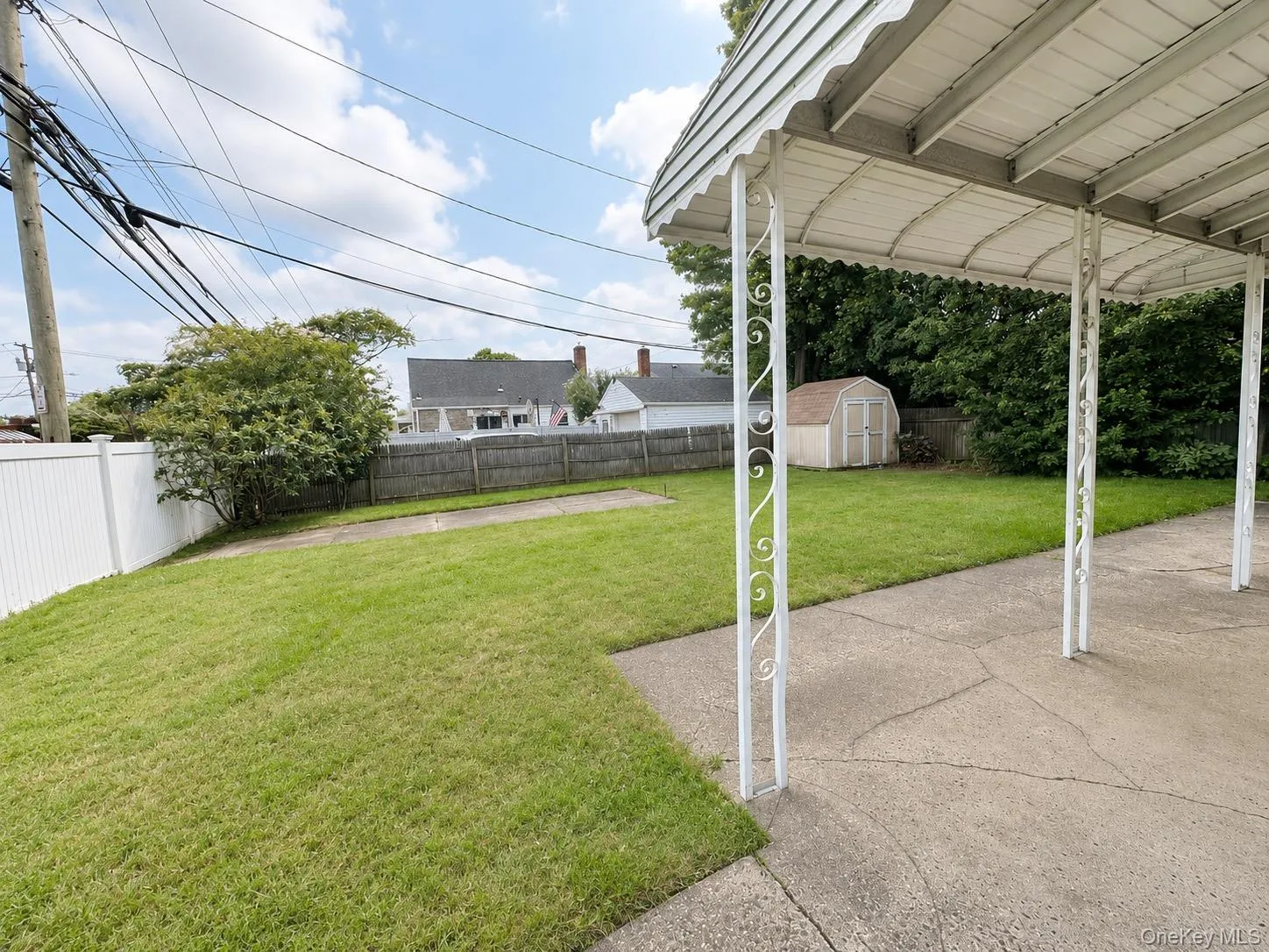 1 Arnold Street, Oyster Bay, NY, 3 Bedrooms Bedrooms, 5 Rooms Rooms,2 BathroomsBathrooms,Residential Lease,For Rent,Arnold,0,1049824 1 Arnold Street, Oyster Bay, NY, 3 Bedrooms Bedrooms, 5 Rooms Rooms,2 BathroomsBathrooms,Residential Lease,For Rent,Arnold,0,1049824