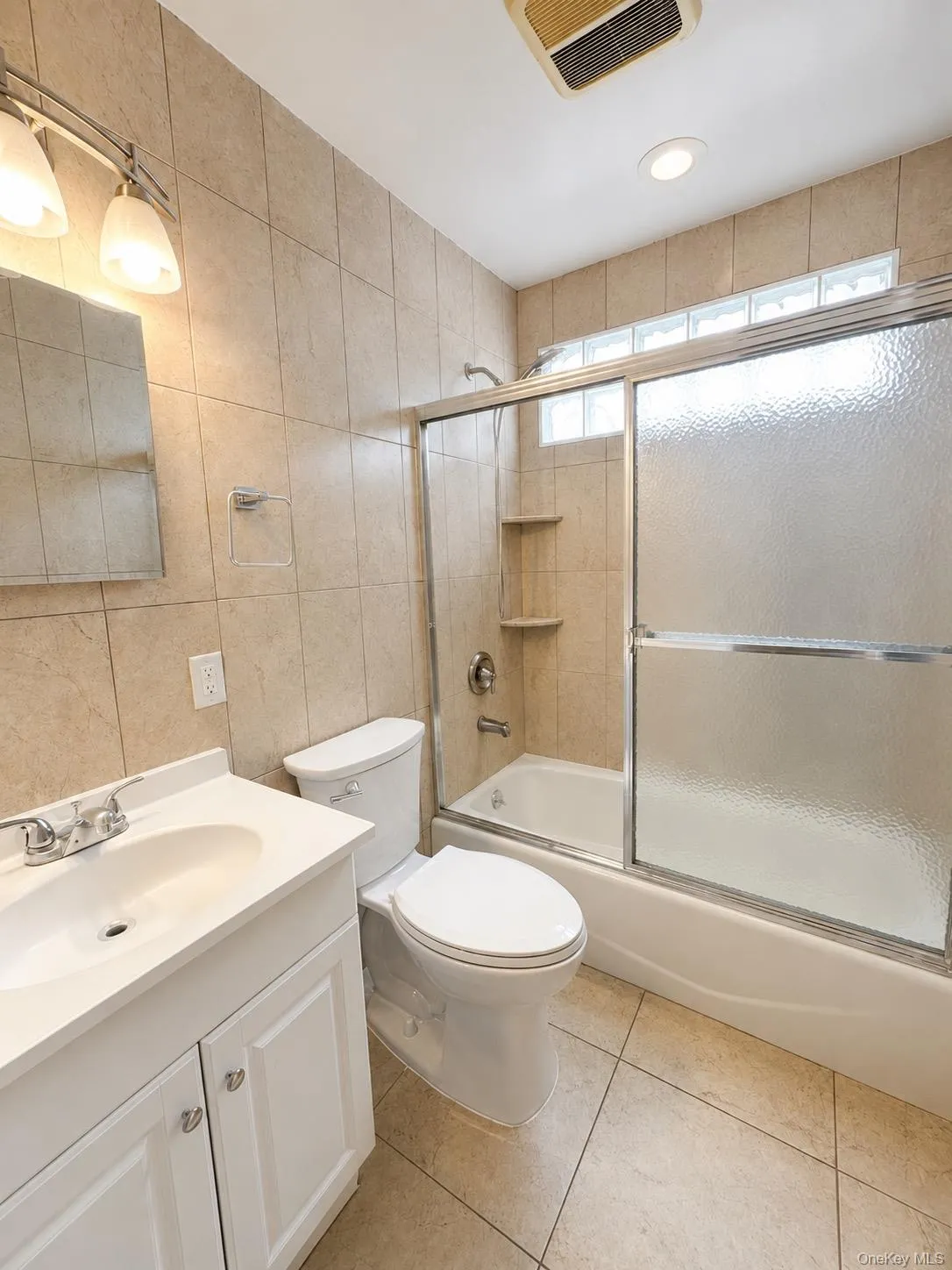 1 Arnold Street, Oyster Bay, NY, 3 Bedrooms Bedrooms, 5 Rooms Rooms,2 BathroomsBathrooms,Residential Lease,For Rent,Arnold,0,1049824 1 Arnold Street, Oyster Bay, NY, 3 Bedrooms Bedrooms, 5 Rooms Rooms,2 BathroomsBathrooms,Residential Lease,For Rent,Arnold,0,1049824