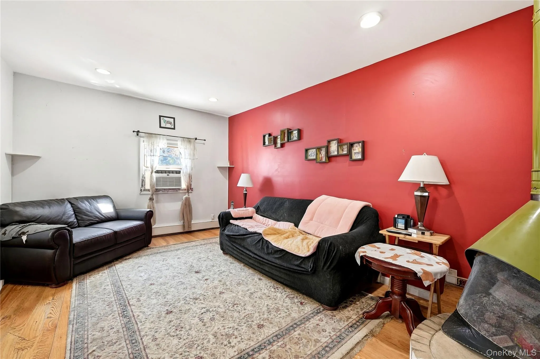 98 Smith Avenue, Brookhaven, NY, 2 Bedrooms Bedrooms, 7 Rooms Rooms,2 BathroomsBathrooms,Residential,For Rent,Smith,0,1049827 98 Smith Avenue, Brookhaven, NY, 2 Bedrooms Bedrooms, 7 Rooms Rooms,2 BathroomsBathrooms,Residential,For Rent,Smith,0,1049827
