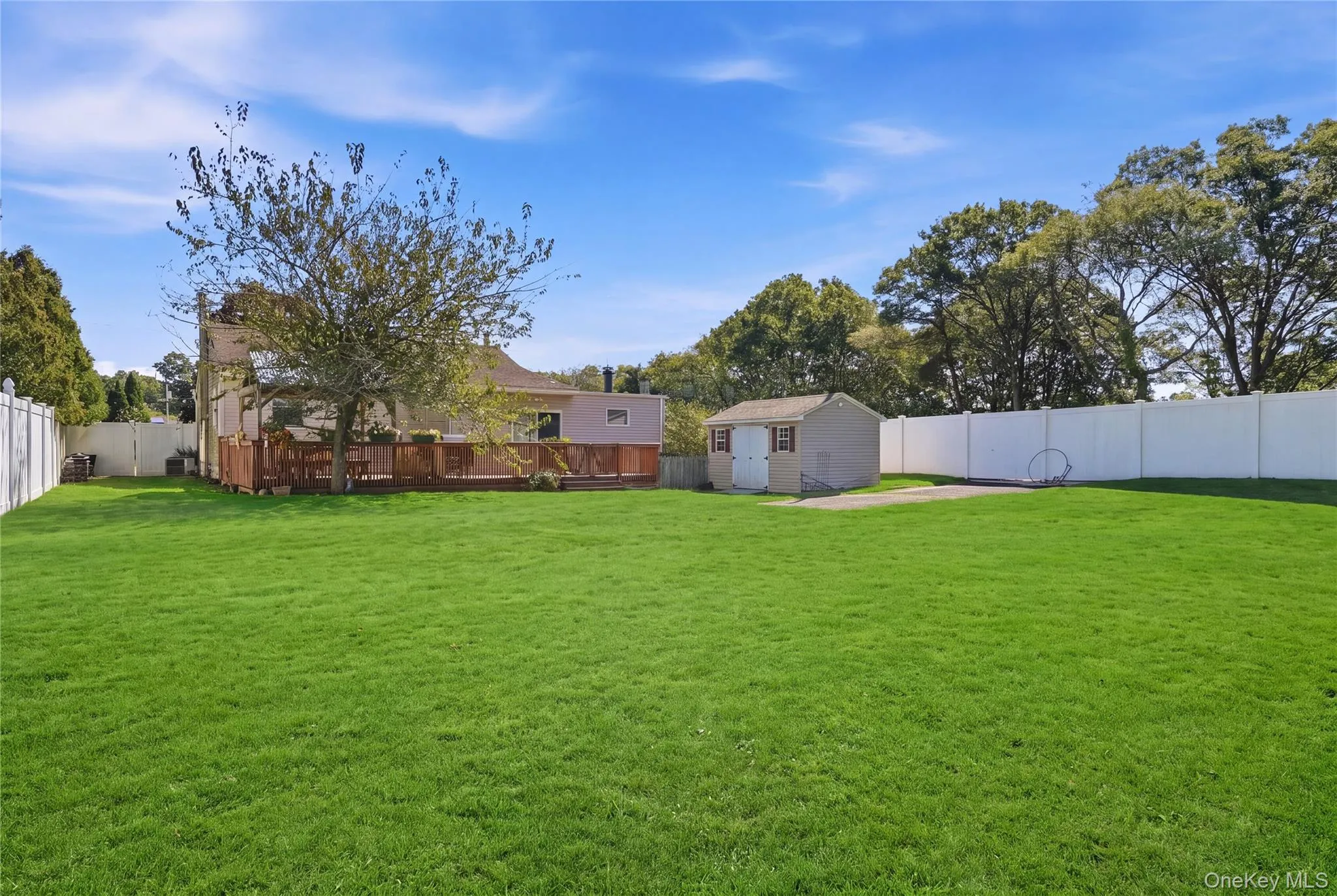 98 Smith Avenue, Brookhaven, NY, 2 Bedrooms Bedrooms, 7 Rooms Rooms,2 BathroomsBathrooms,Residential,For Rent,Smith,0,1049827 98 Smith Avenue, Brookhaven, NY, 2 Bedrooms Bedrooms, 7 Rooms Rooms,2 BathroomsBathrooms,Residential,For Rent,Smith,0,1049827