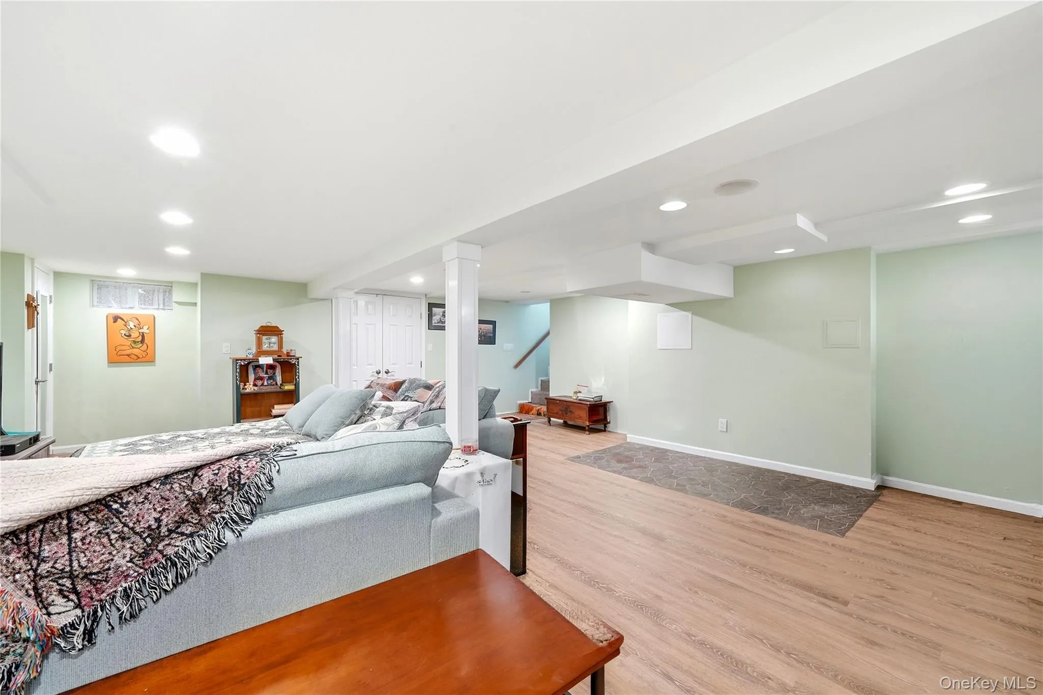 98 Smith Avenue, Brookhaven, NY, 2 Bedrooms Bedrooms, 7 Rooms Rooms,2 BathroomsBathrooms,Residential,For Rent,Smith,0,1049827 98 Smith Avenue, Brookhaven, NY, 2 Bedrooms Bedrooms, 7 Rooms Rooms,2 BathroomsBathrooms,Residential,For Rent,Smith,0,1049827