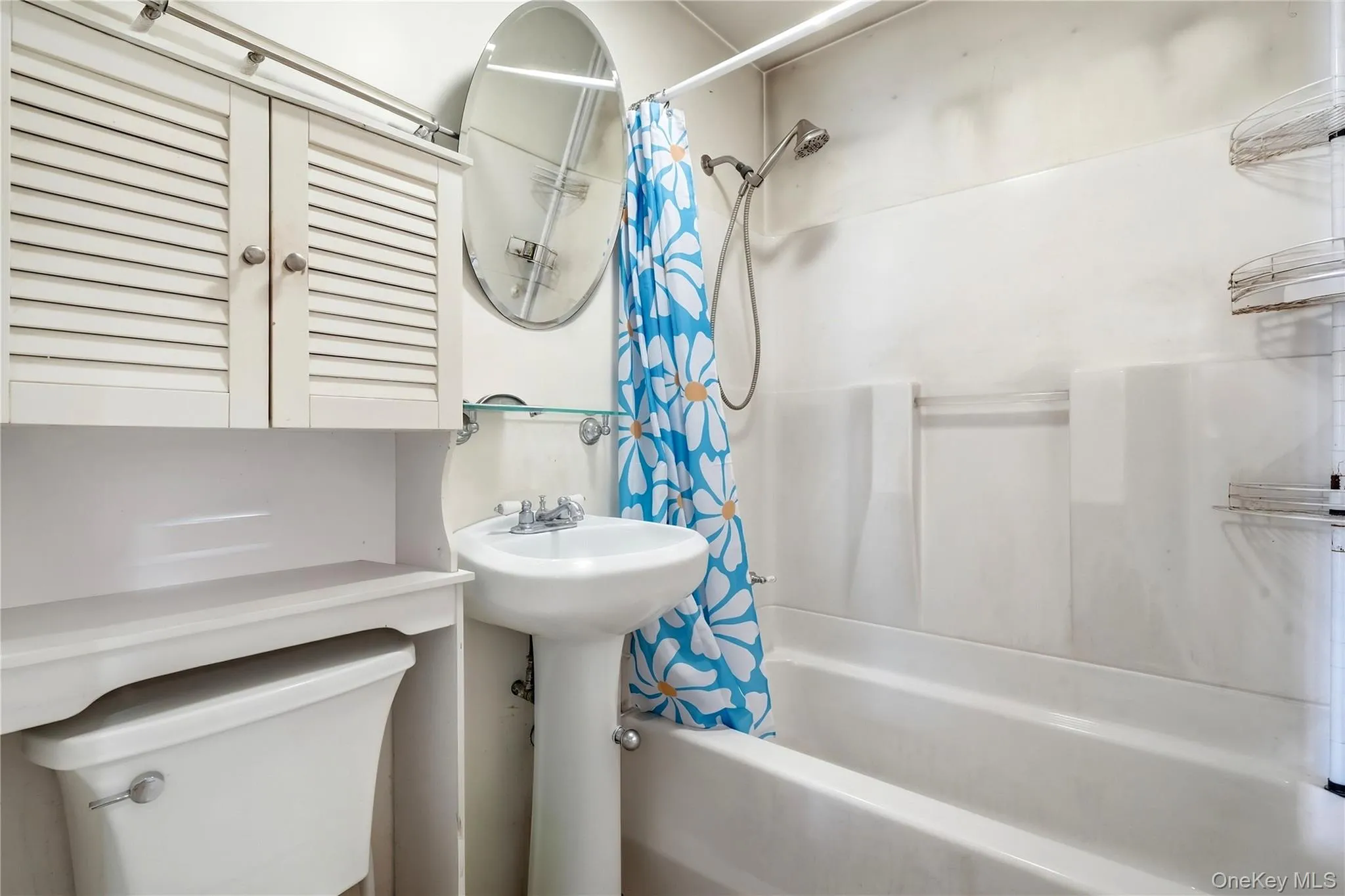 98 Smith Avenue, Brookhaven, NY, 2 Bedrooms Bedrooms, 7 Rooms Rooms,2 BathroomsBathrooms,Residential,For Rent,Smith,0,1049827 98 Smith Avenue, Brookhaven, NY, 2 Bedrooms Bedrooms, 7 Rooms Rooms,2 BathroomsBathrooms,Residential,For Rent,Smith,0,1049827