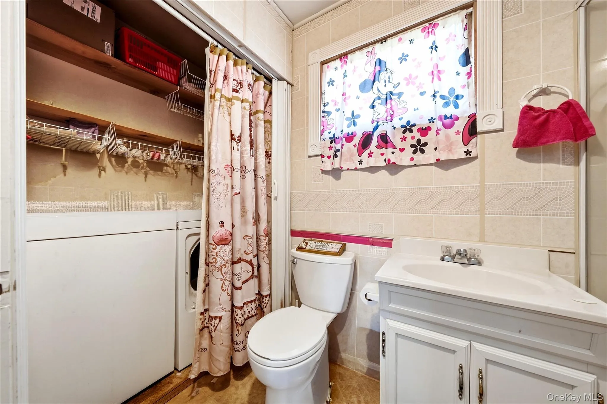 98 Smith Avenue, Brookhaven, NY, 2 Bedrooms Bedrooms, 7 Rooms Rooms,2 BathroomsBathrooms,Residential,For Rent,Smith,0,1049827 98 Smith Avenue, Brookhaven, NY, 2 Bedrooms Bedrooms, 7 Rooms Rooms,2 BathroomsBathrooms,Residential,For Rent,Smith,0,1049827