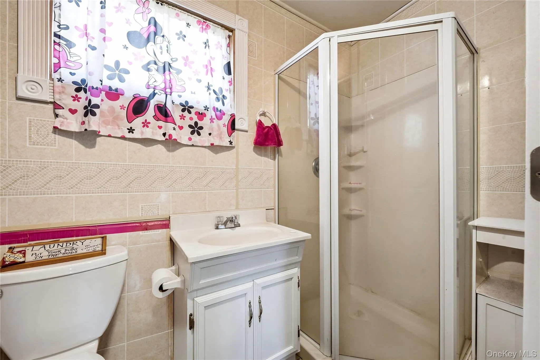 98 Smith Avenue, Brookhaven, NY, 2 Bedrooms Bedrooms, 7 Rooms Rooms,2 BathroomsBathrooms,Residential,For Rent,Smith,0,1049827 98 Smith Avenue, Brookhaven, NY, 2 Bedrooms Bedrooms, 7 Rooms Rooms,2 BathroomsBathrooms,Residential,For Rent,Smith,0,1049827