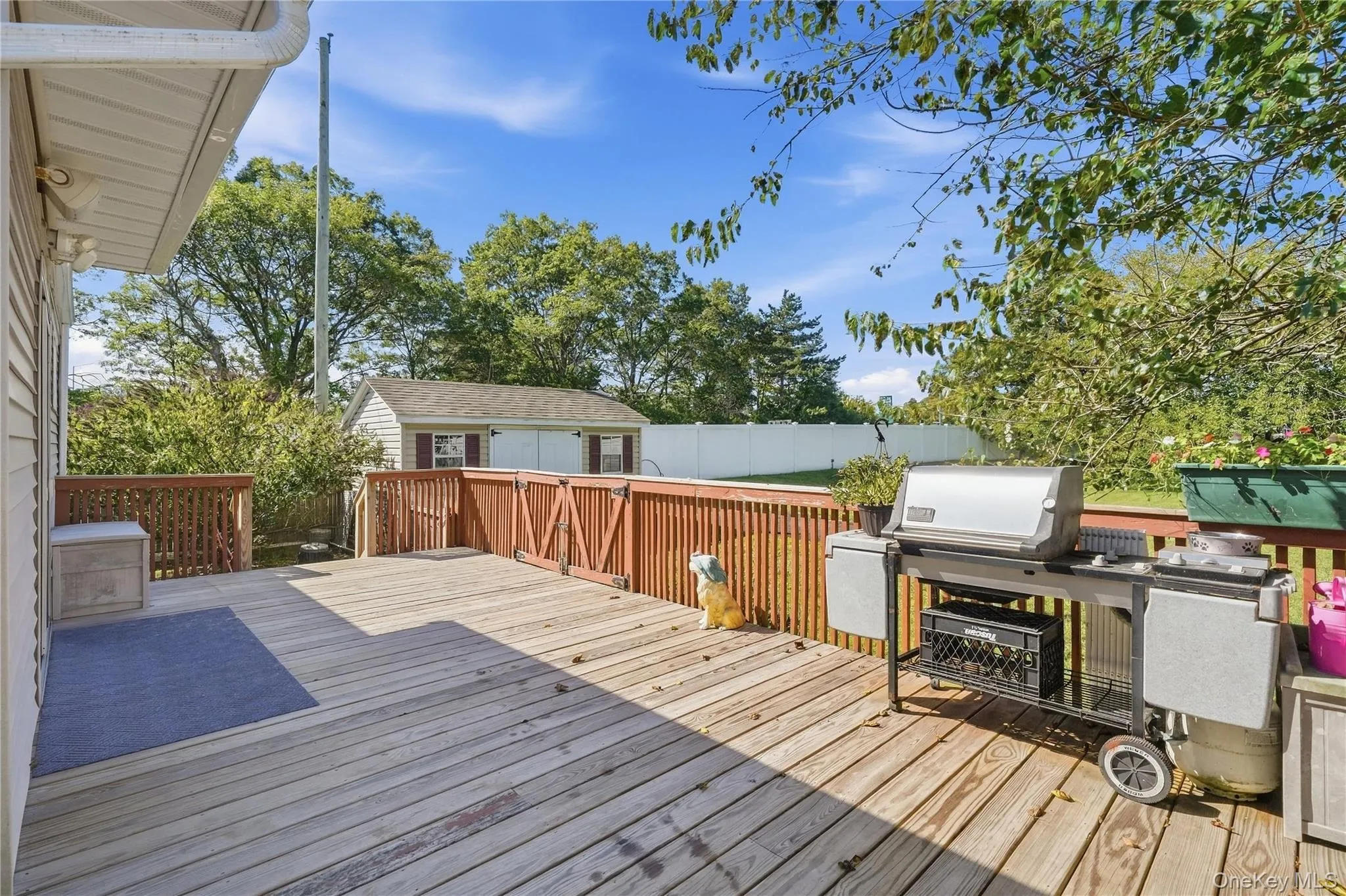 98 Smith Avenue, Brookhaven, NY, 2 Bedrooms Bedrooms, 7 Rooms Rooms,2 BathroomsBathrooms,Residential,For Rent,Smith,0,1049827 98 Smith Avenue, Brookhaven, NY, 2 Bedrooms Bedrooms, 7 Rooms Rooms,2 BathroomsBathrooms,Residential,For Rent,Smith,0,1049827