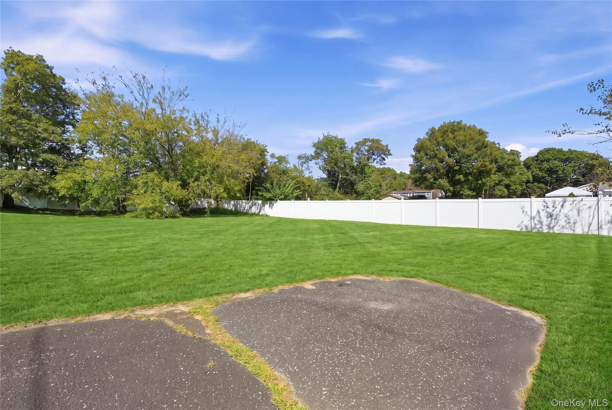 98 Smith Avenue, Brookhaven, NY, 2 Bedrooms Bedrooms, 7 Rooms Rooms,2 BathroomsBathrooms,Residential,For Rent,Smith,0,1049827 98 Smith Avenue, Brookhaven, NY, 2 Bedrooms Bedrooms, 7 Rooms Rooms,2 BathroomsBathrooms,Residential,For Rent,Smith,0,1049827
