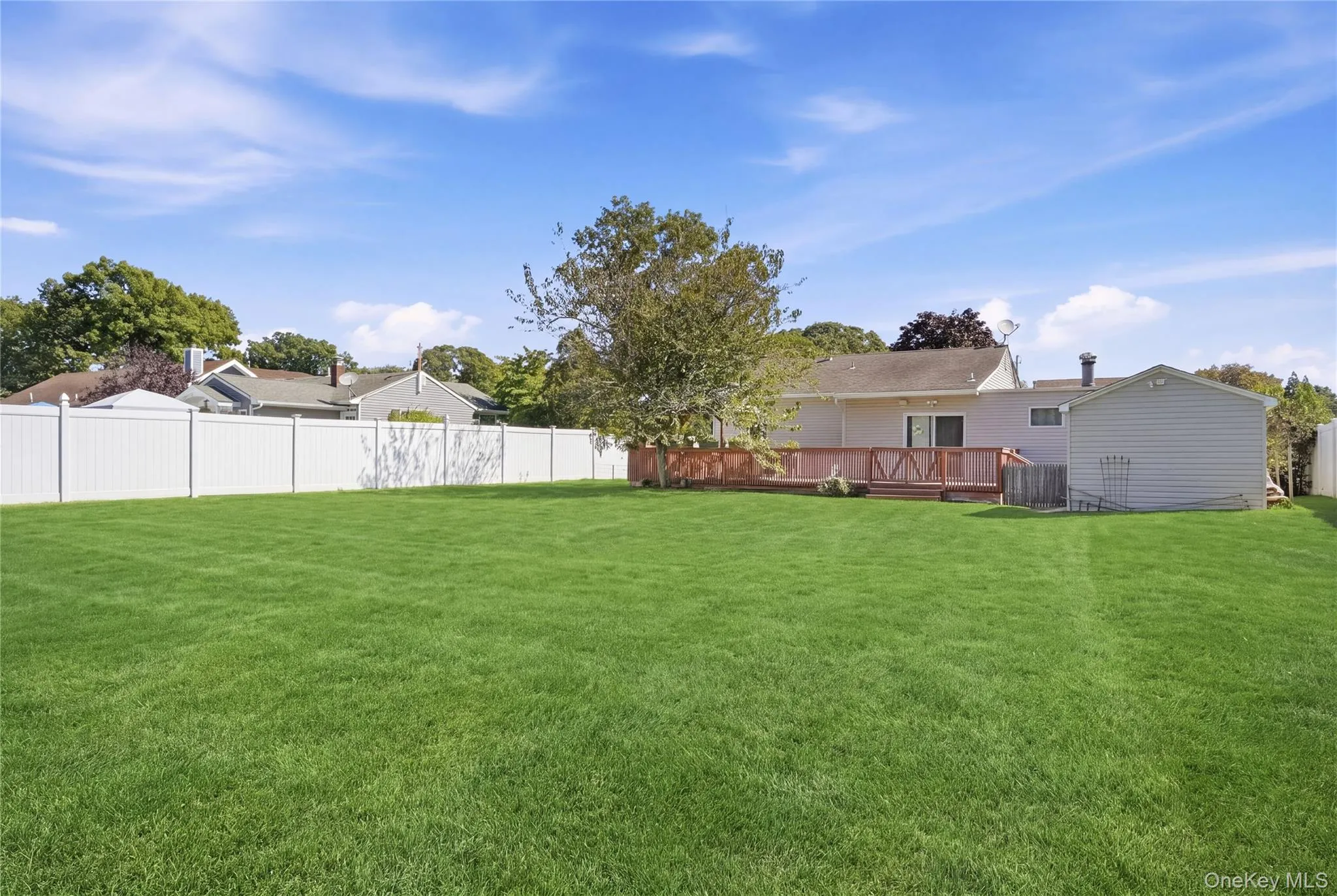 98 Smith Avenue, Brookhaven, NY, 2 Bedrooms Bedrooms, 7 Rooms Rooms,2 BathroomsBathrooms,Residential,For Rent,Smith,0,1049827 98 Smith Avenue, Brookhaven, NY, 2 Bedrooms Bedrooms, 7 Rooms Rooms,2 BathroomsBathrooms,Residential,For Rent,Smith,0,1049827