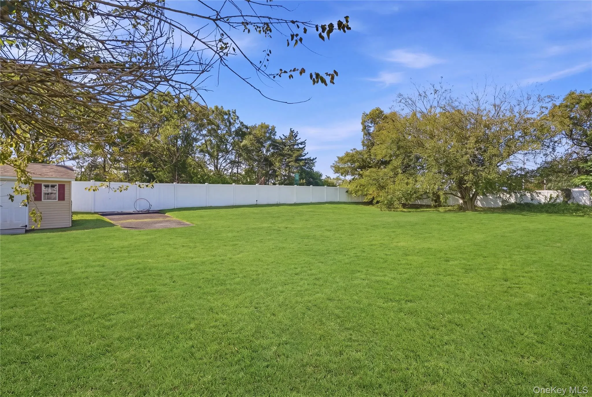 98 Smith Avenue, Brookhaven, NY, 2 Bedrooms Bedrooms, 7 Rooms Rooms,2 BathroomsBathrooms,Residential,For Rent,Smith,0,1049827 98 Smith Avenue, Brookhaven, NY, 2 Bedrooms Bedrooms, 7 Rooms Rooms,2 BathroomsBathrooms,Residential,For Rent,Smith,0,1049827