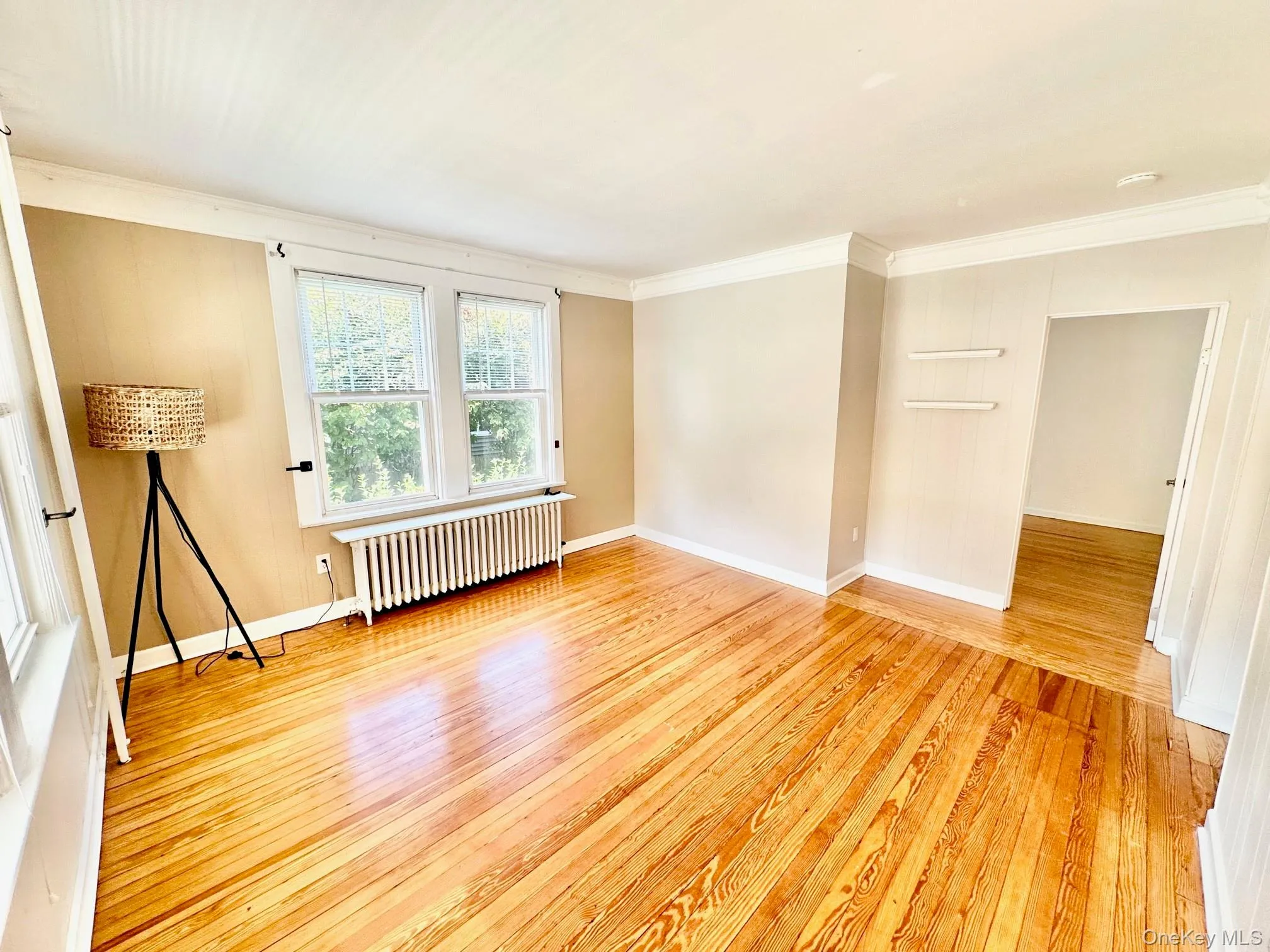 47 Dewey Street, Huntington, NY, 2 Bedrooms Bedrooms, 5 Rooms Rooms,2 BathroomsBathrooms,Residential Lease,For Rent,Dewey,0,1049829 47 Dewey Street, Huntington, NY, 2 Bedrooms Bedrooms, 5 Rooms Rooms,2 BathroomsBathrooms,Residential Lease,For Rent,Dewey,0,1049829