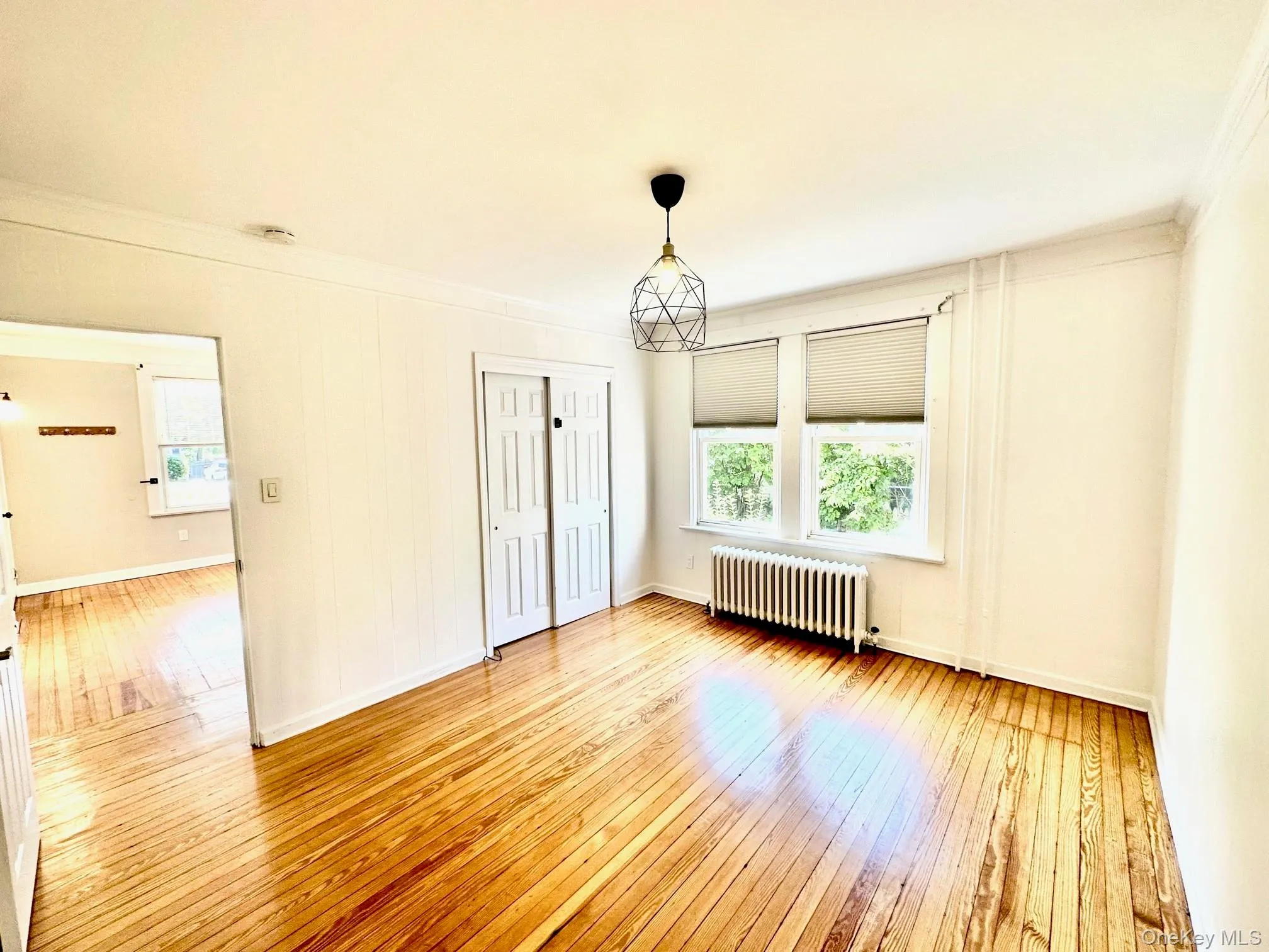 47 Dewey Street, Huntington, NY, 2 Bedrooms Bedrooms, 5 Rooms Rooms,2 BathroomsBathrooms,Residential Lease,For Rent,Dewey,0,1049829 47 Dewey Street, Huntington, NY, 2 Bedrooms Bedrooms, 5 Rooms Rooms,2 BathroomsBathrooms,Residential Lease,For Rent,Dewey,0,1049829