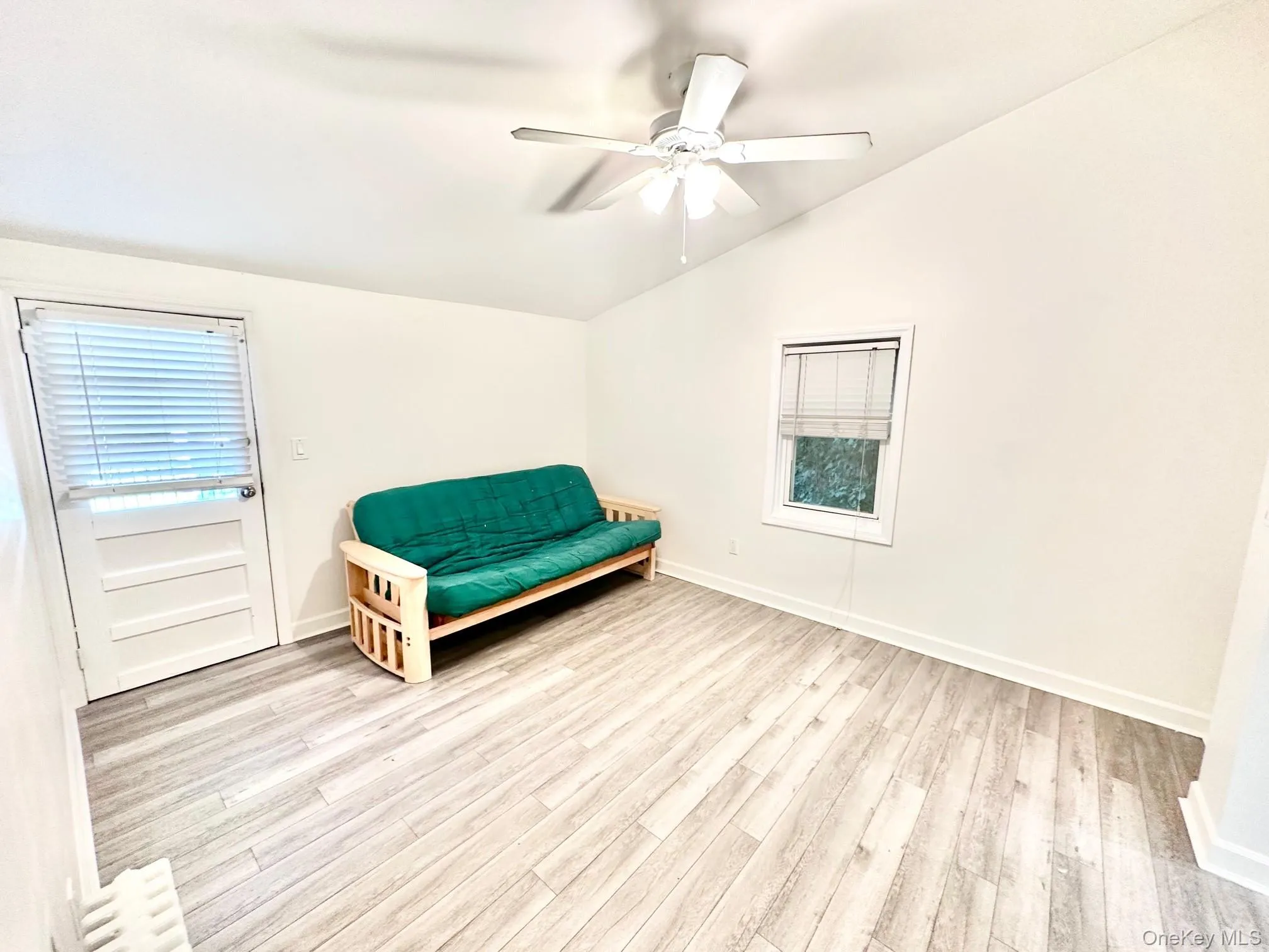 47 Dewey Street, Huntington, NY, 2 Bedrooms Bedrooms, 5 Rooms Rooms,2 BathroomsBathrooms,Residential Lease,For Rent,Dewey,0,1049829 47 Dewey Street, Huntington, NY, 2 Bedrooms Bedrooms, 5 Rooms Rooms,2 BathroomsBathrooms,Residential Lease,For Rent,Dewey,0,1049829