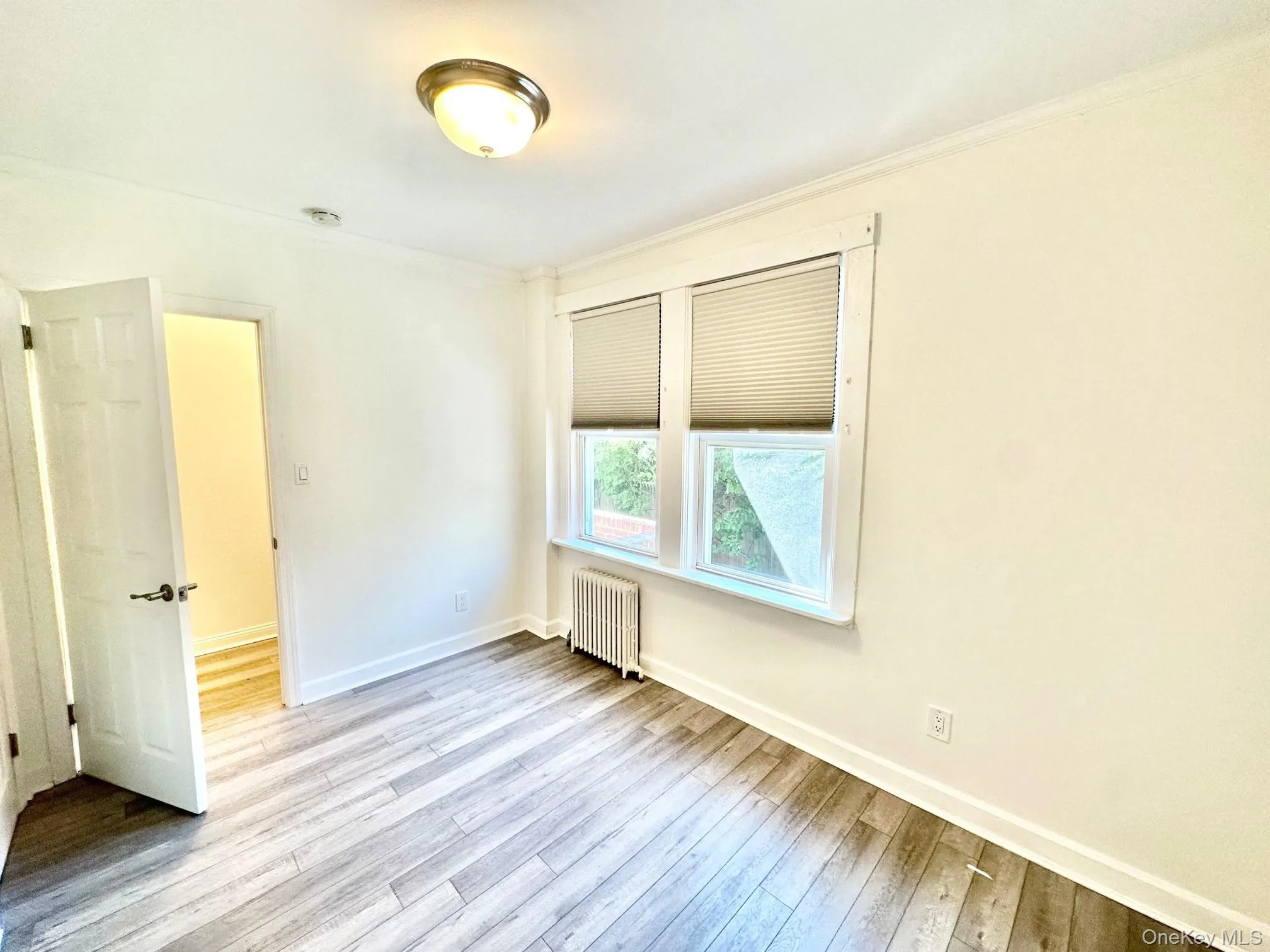 47 Dewey Street, Huntington, NY, 2 Bedrooms Bedrooms, 5 Rooms Rooms,2 BathroomsBathrooms,Residential Lease,For Rent,Dewey,0,1049829 47 Dewey Street, Huntington, NY, 2 Bedrooms Bedrooms, 5 Rooms Rooms,2 BathroomsBathrooms,Residential Lease,For Rent,Dewey,0,1049829