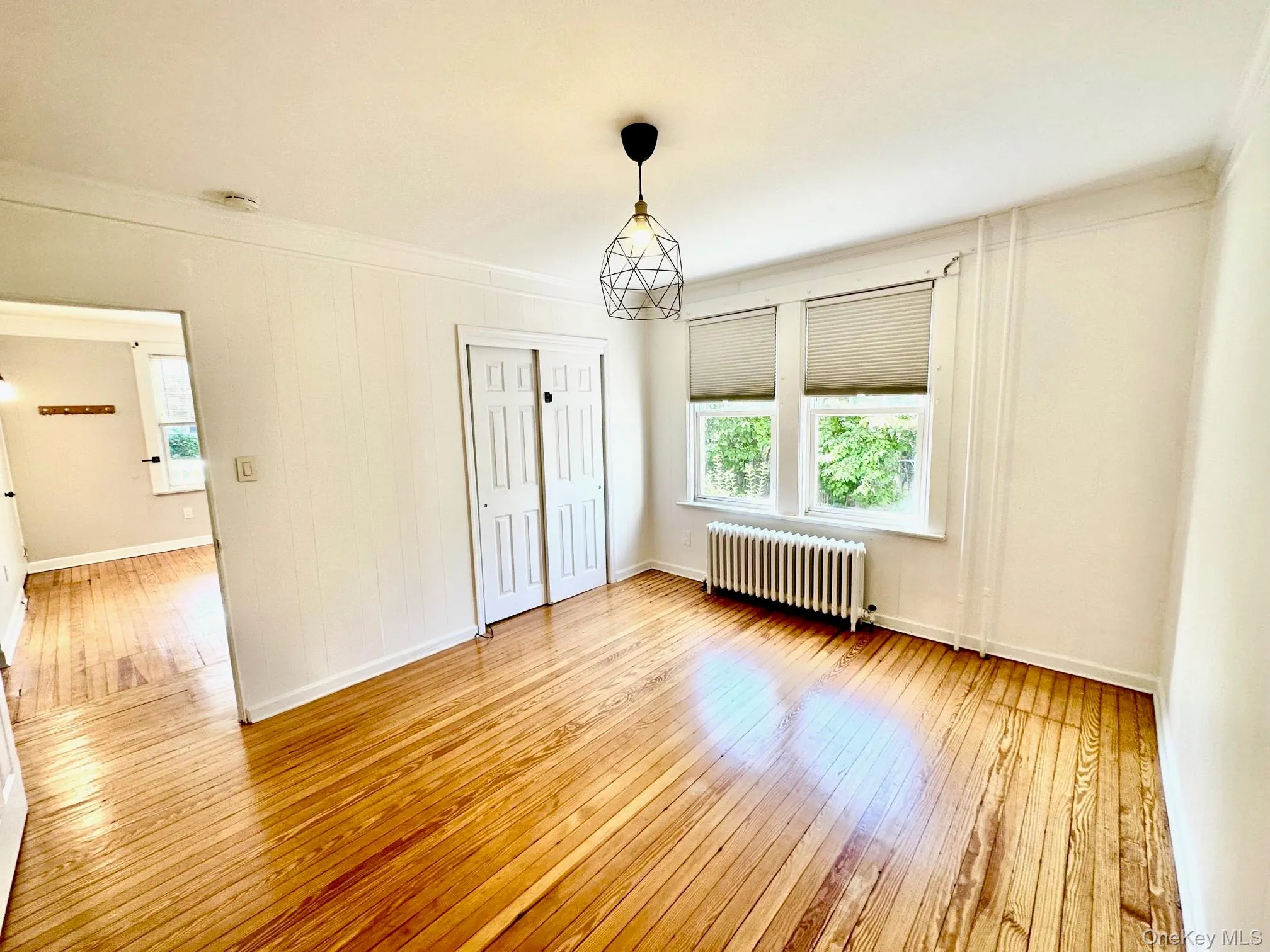 47 Dewey Street, Huntington, NY, 2 Bedrooms Bedrooms, 5 Rooms Rooms,2 BathroomsBathrooms,Residential Lease,For Rent,Dewey,0,1049829 47 Dewey Street, Huntington, NY, 2 Bedrooms Bedrooms, 5 Rooms Rooms,2 BathroomsBathrooms,Residential Lease,For Rent,Dewey,0,1049829