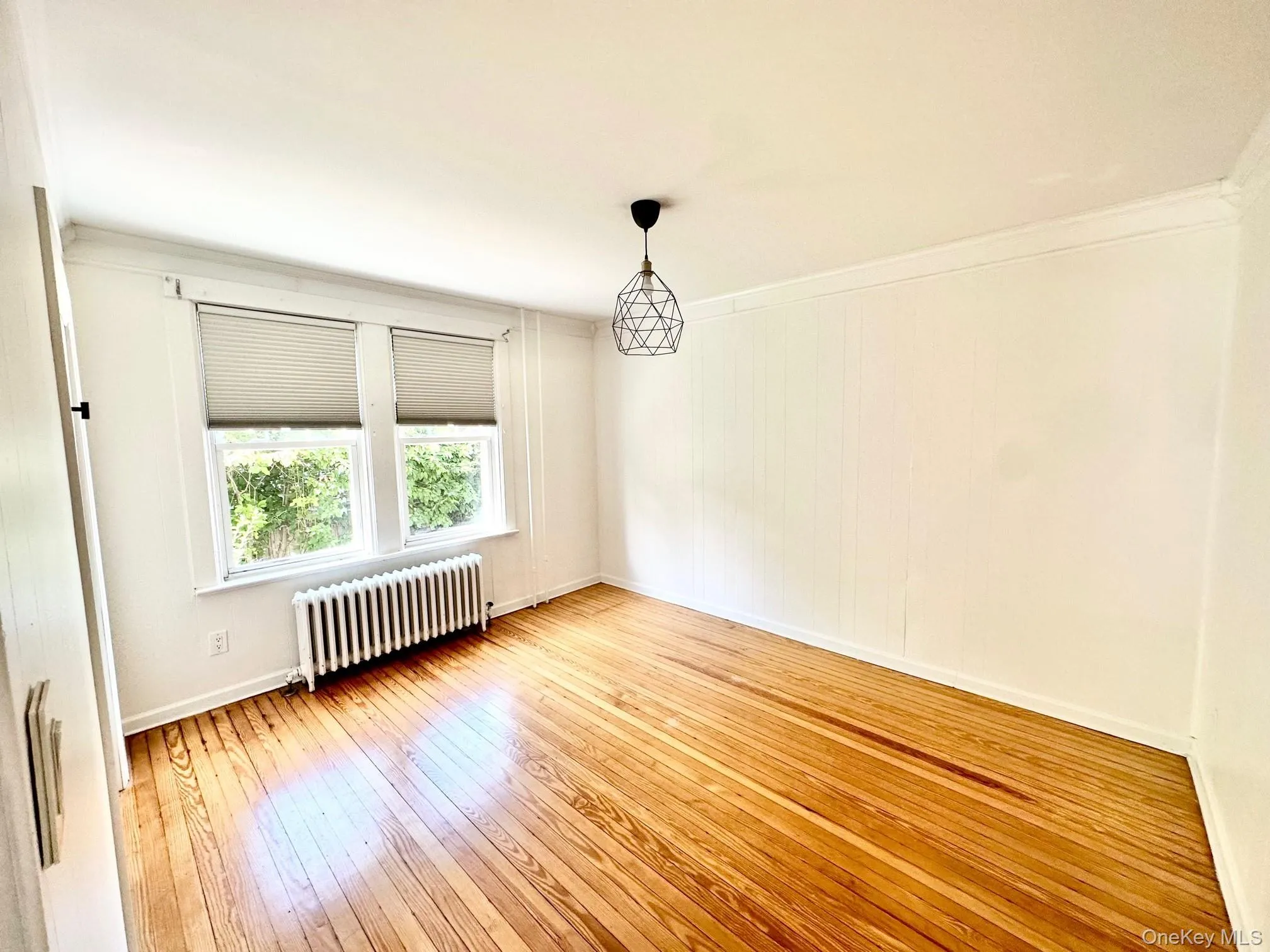 47 Dewey Street, Huntington, NY, 2 Bedrooms Bedrooms, 5 Rooms Rooms,2 BathroomsBathrooms,Residential Lease,For Rent,Dewey,0,1049829 47 Dewey Street, Huntington, NY, 2 Bedrooms Bedrooms, 5 Rooms Rooms,2 BathroomsBathrooms,Residential Lease,For Rent,Dewey,0,1049829